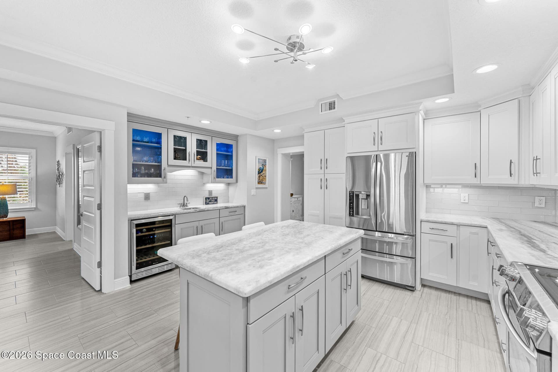 1915 S Atlantic Avenue 202 photo 14
