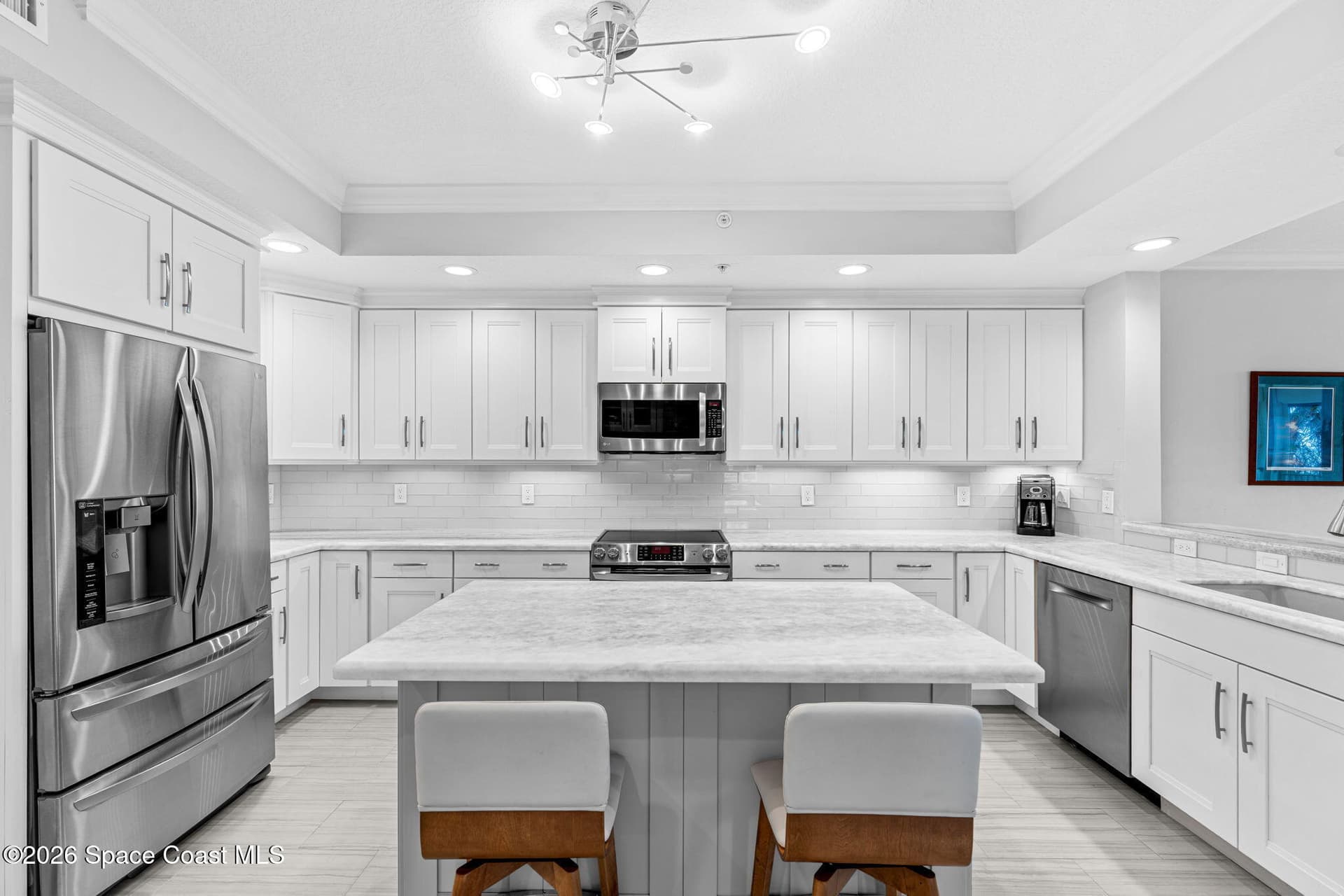 1915 S Atlantic Avenue 202 photo 15