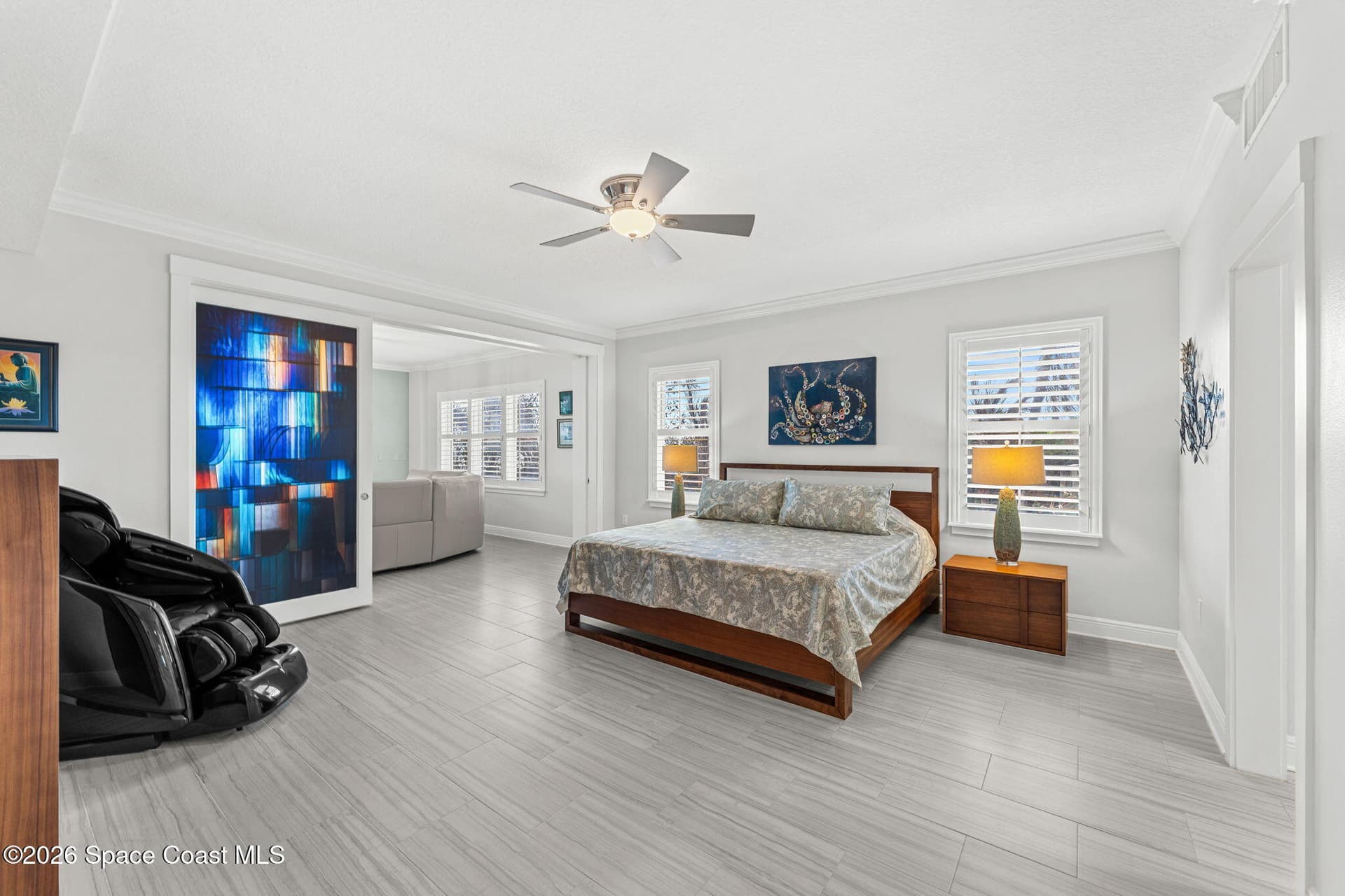 1915 S Atlantic Avenue 202 photo 16