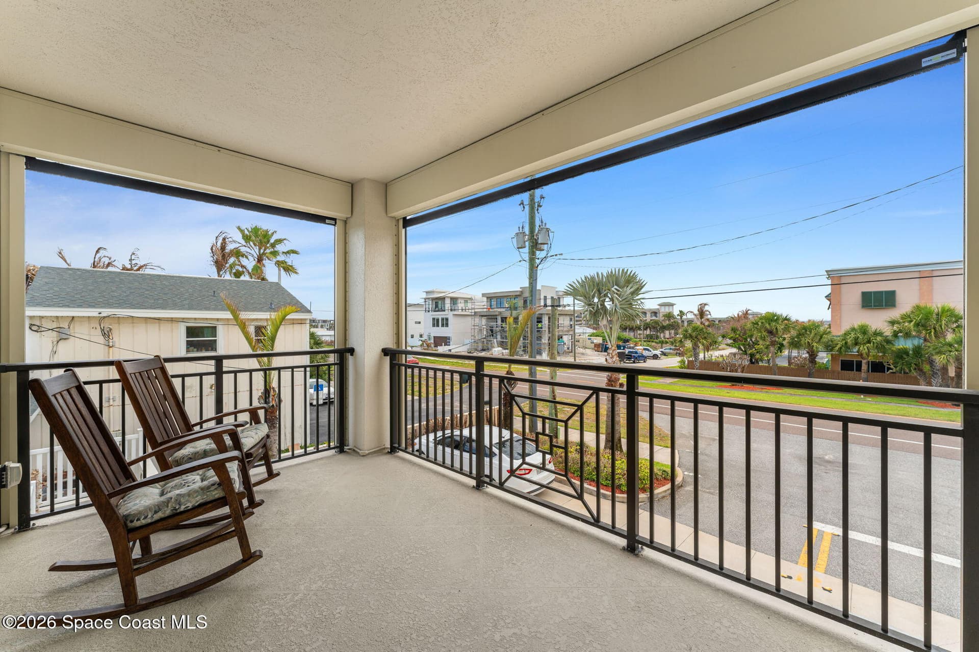 1915 S Atlantic Avenue 202 photo 21