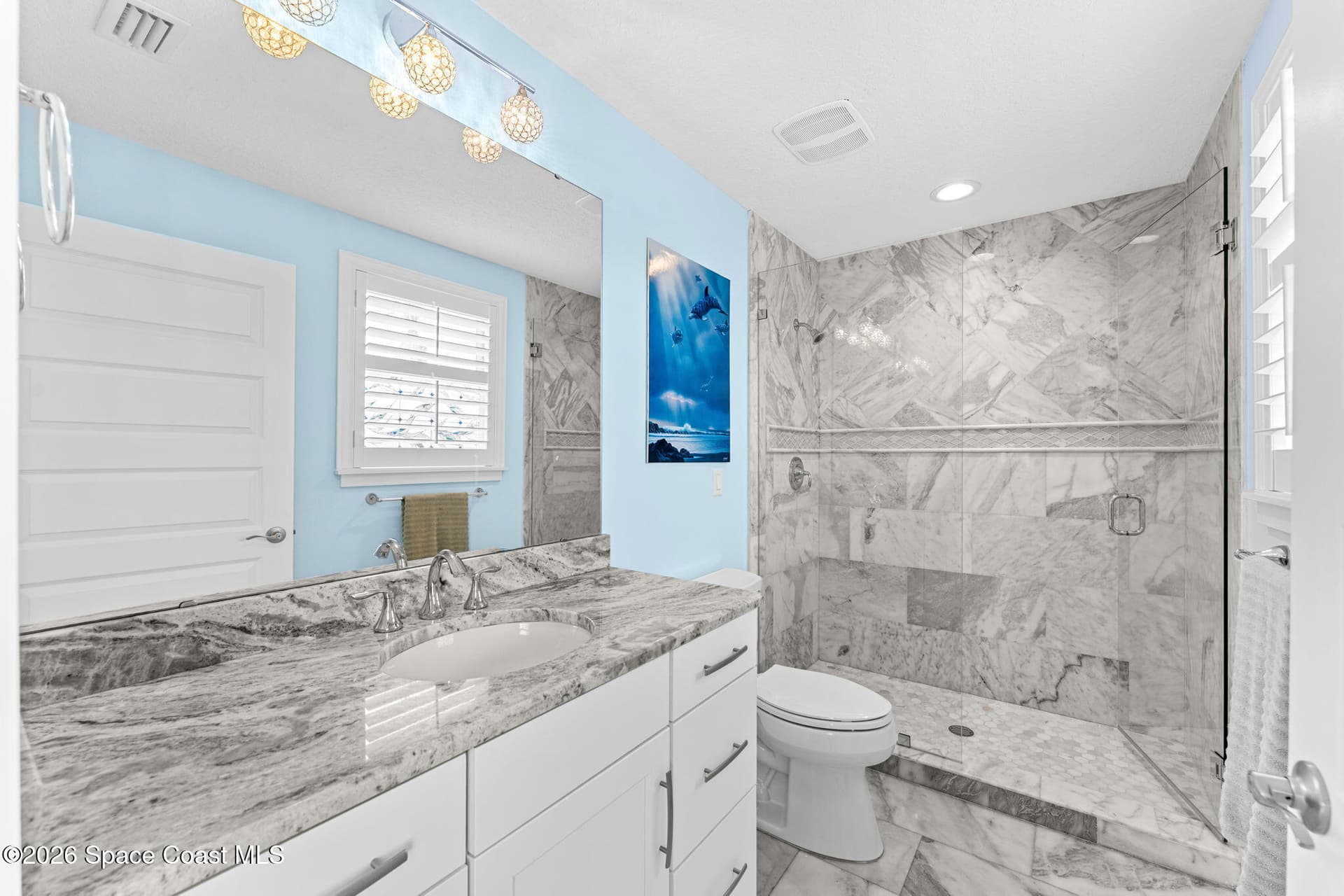 1915 S Atlantic Avenue 202 photo 22