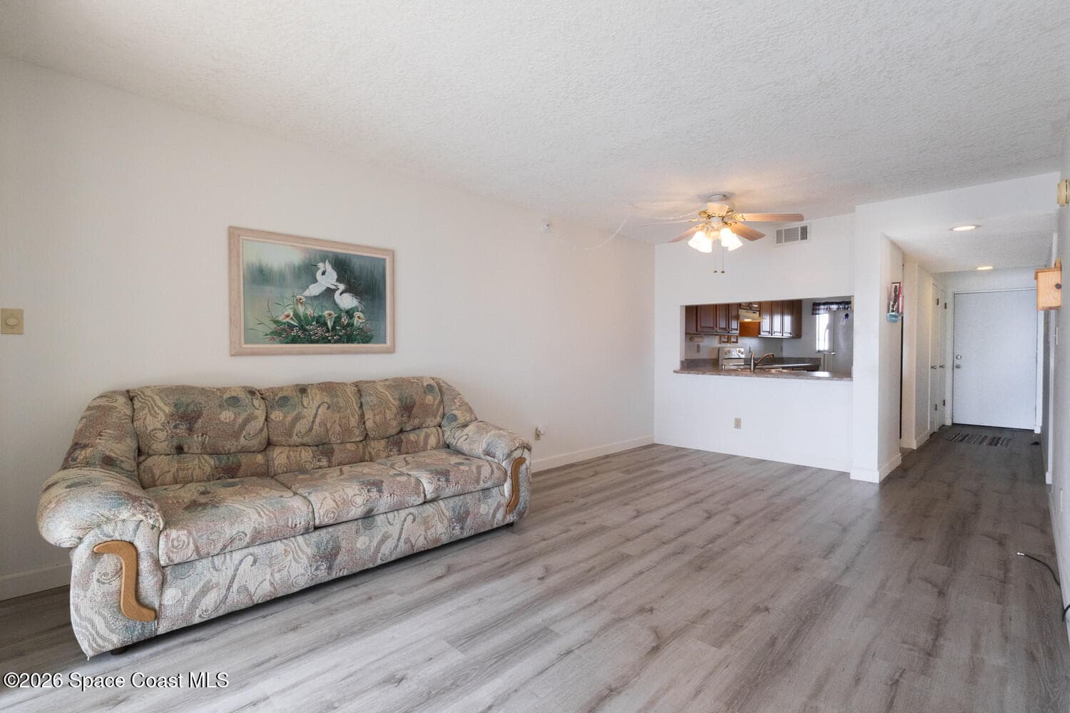 2469 S Washington Avenue C201 photo 10