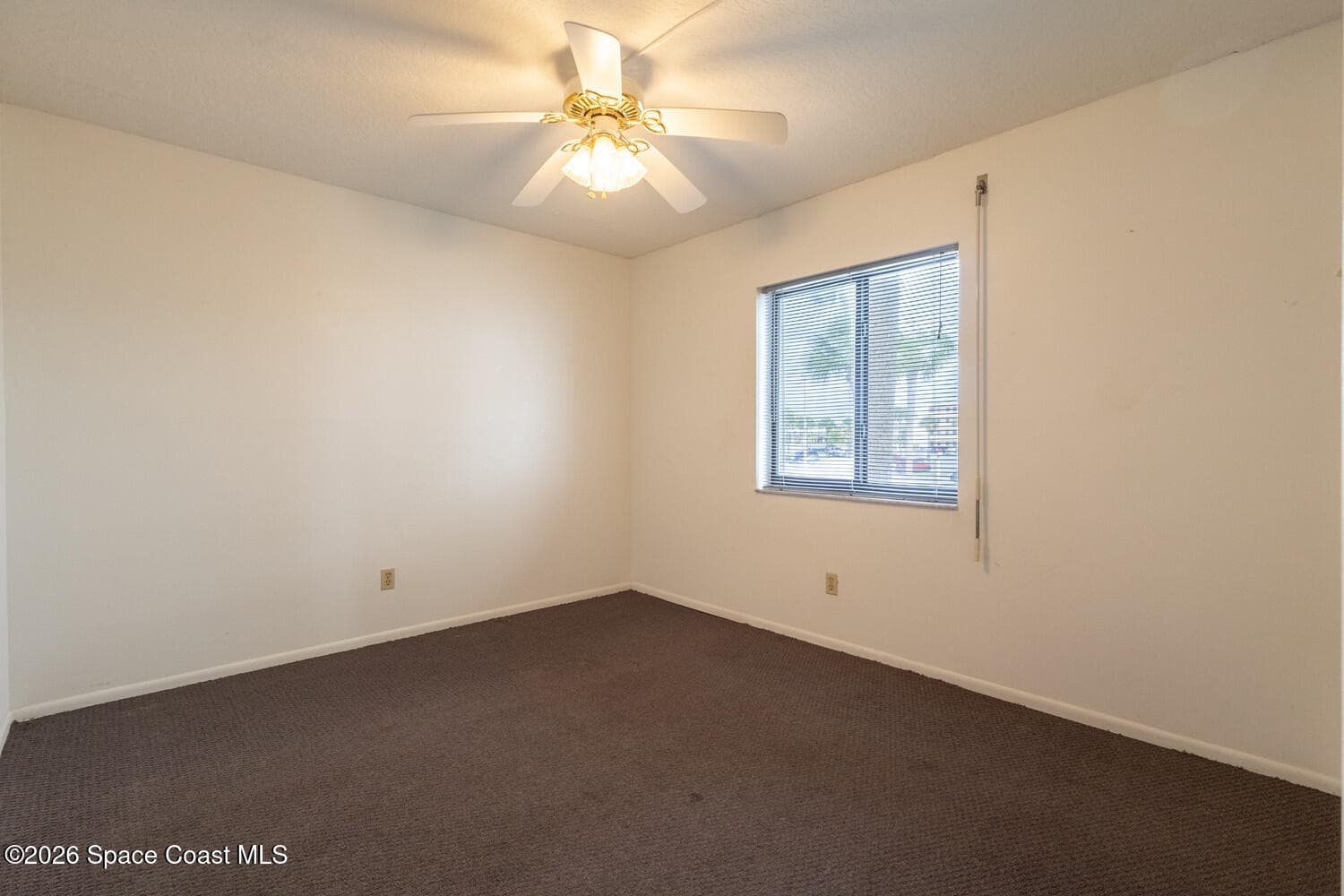 2469 S Washington Avenue C201 photo 23