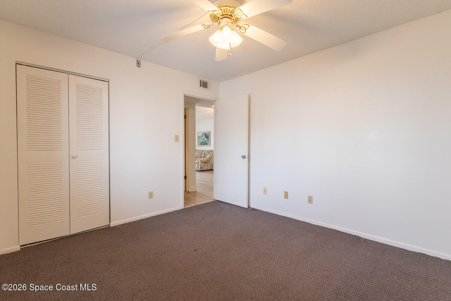 2469 S Washington Avenue C201 photo 24