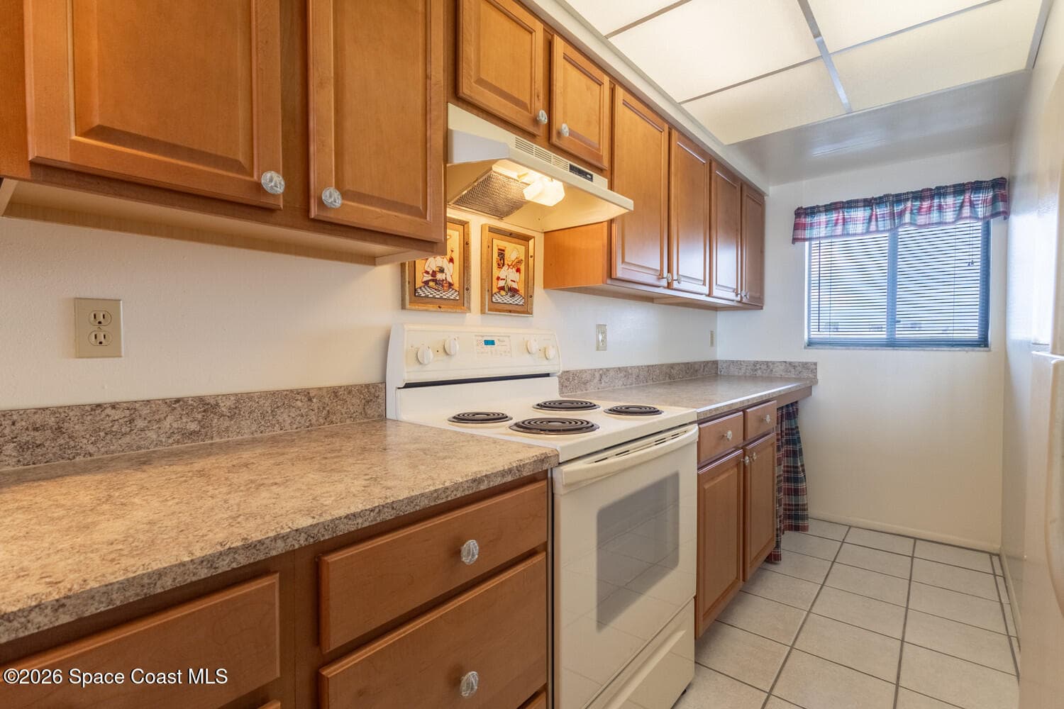 2469 S Washington Avenue C201 photo 13
