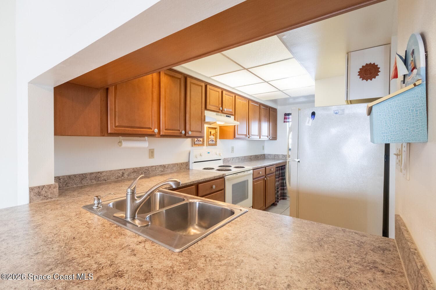 2469 S Washington Avenue C201 photo 16
