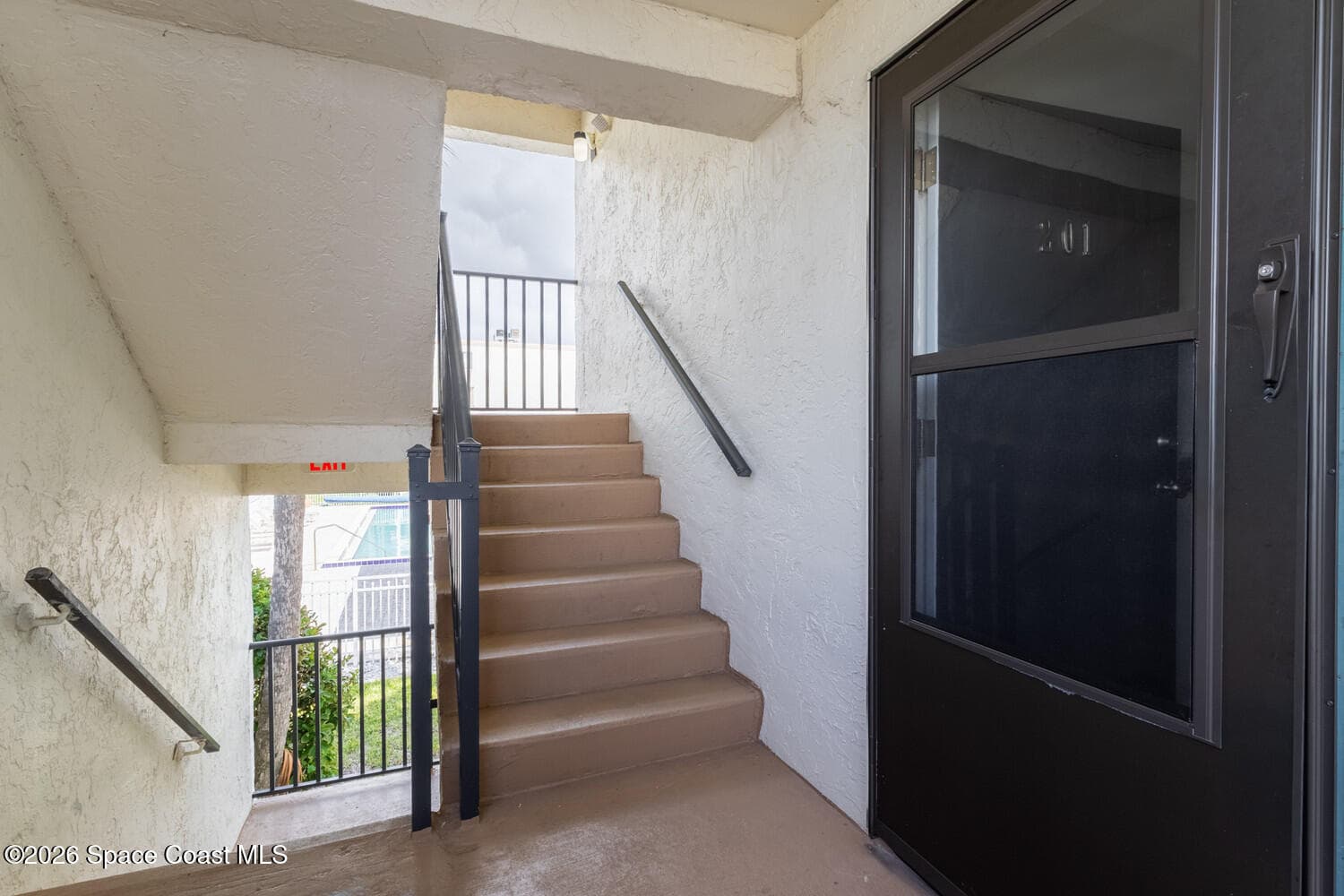2469 S Washington Avenue C201 photo 7