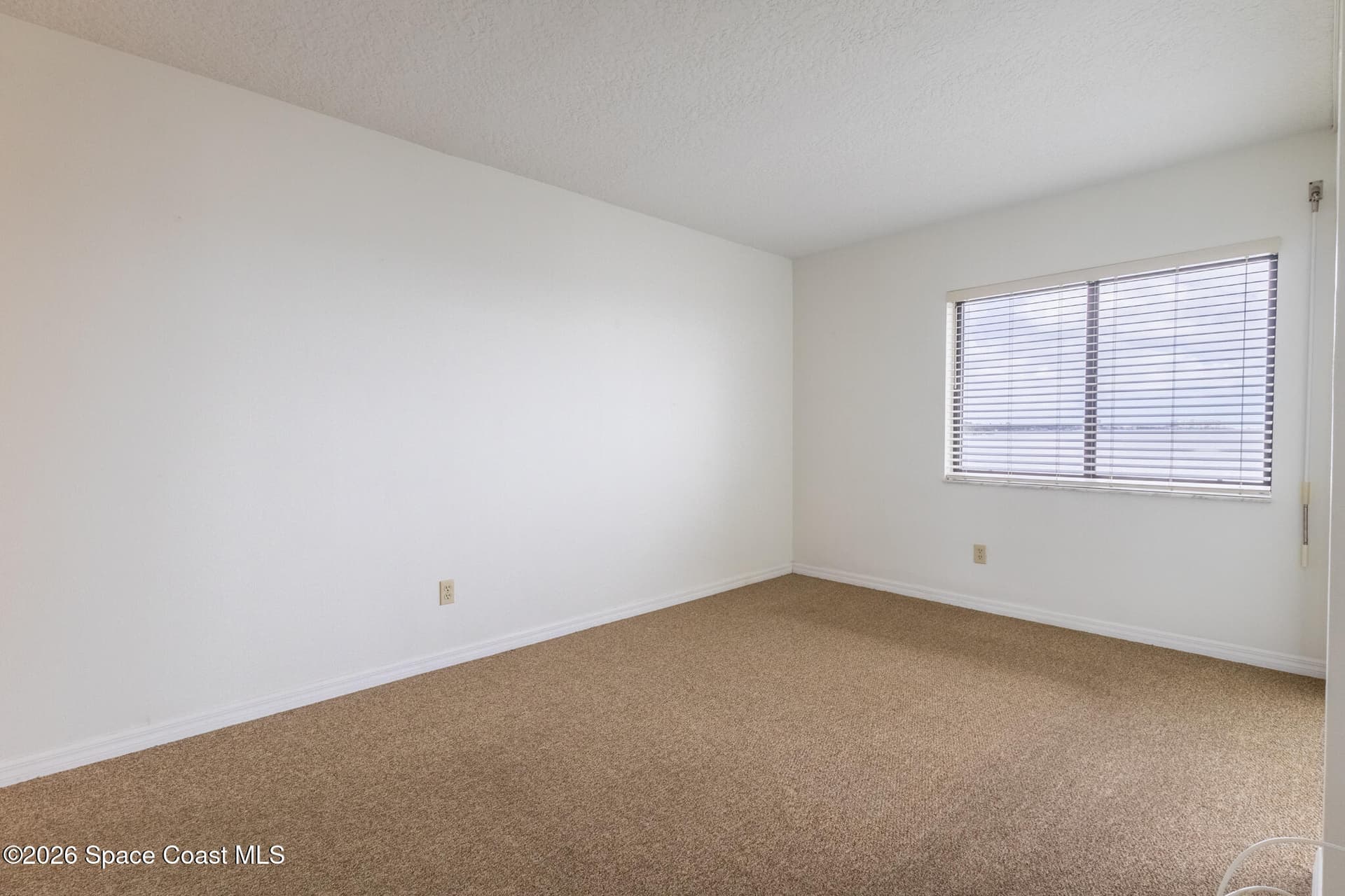 2465 S Washington Avenue A409 photo 21