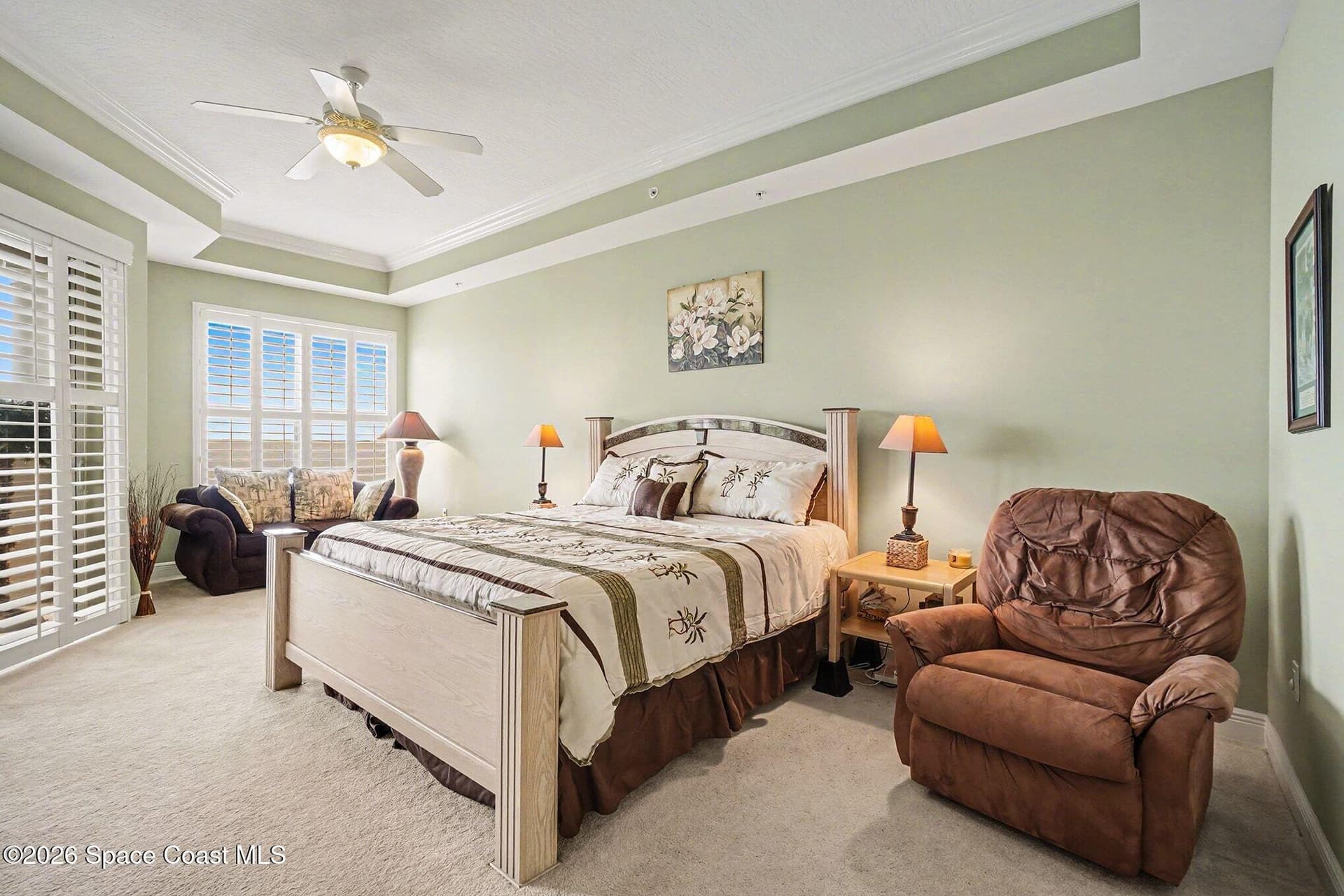 2022 Julep Drive 201 photo 15