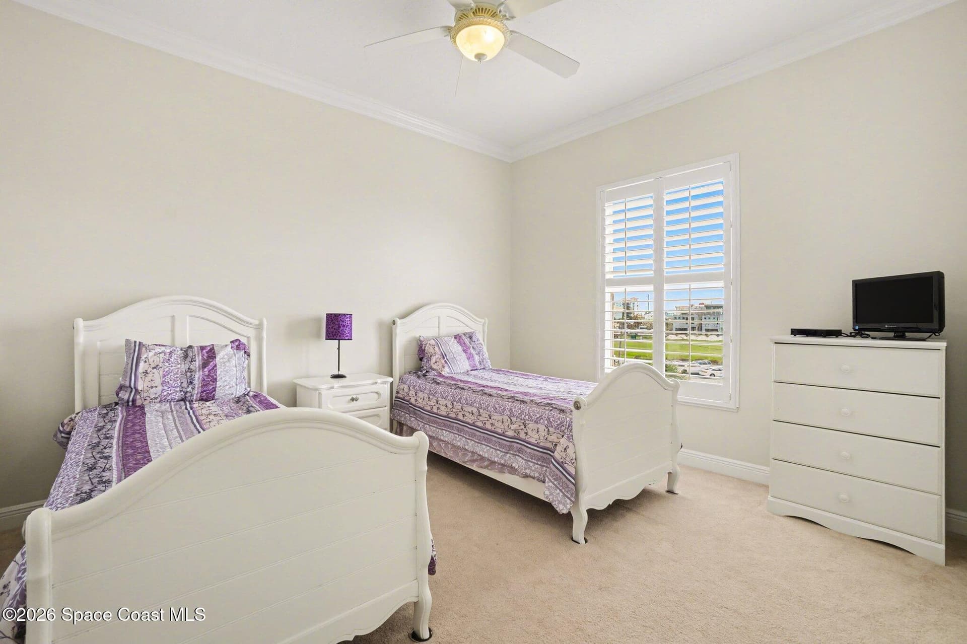2022 Julep Drive 201 photo 23