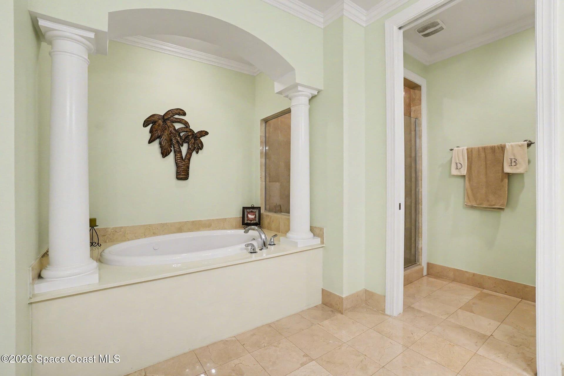 2022 Julep Drive 201 photo 18