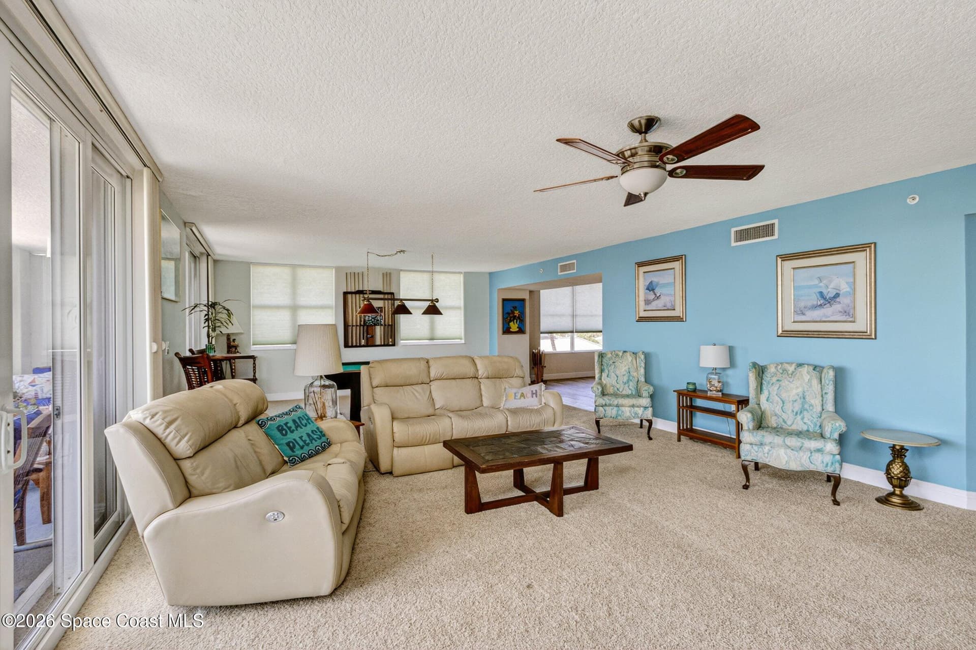 410 Hayes Avenue 303 photo 8