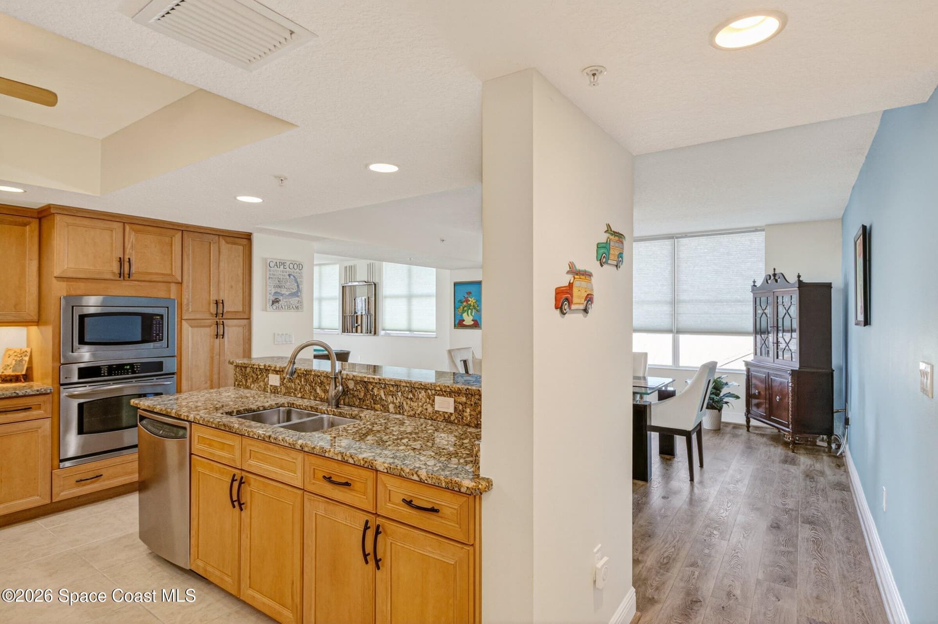 410 Hayes Avenue 303 photo 6