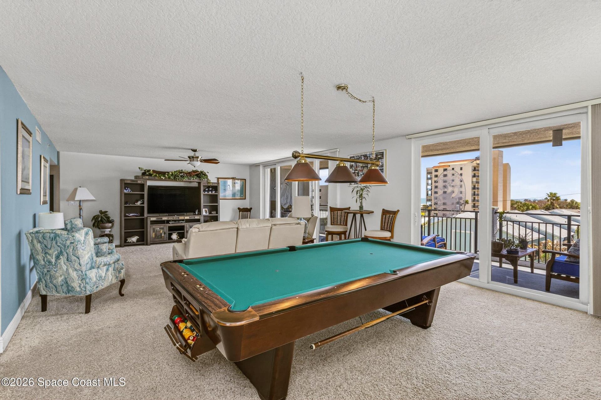 410 Hayes Avenue 303 photo 14