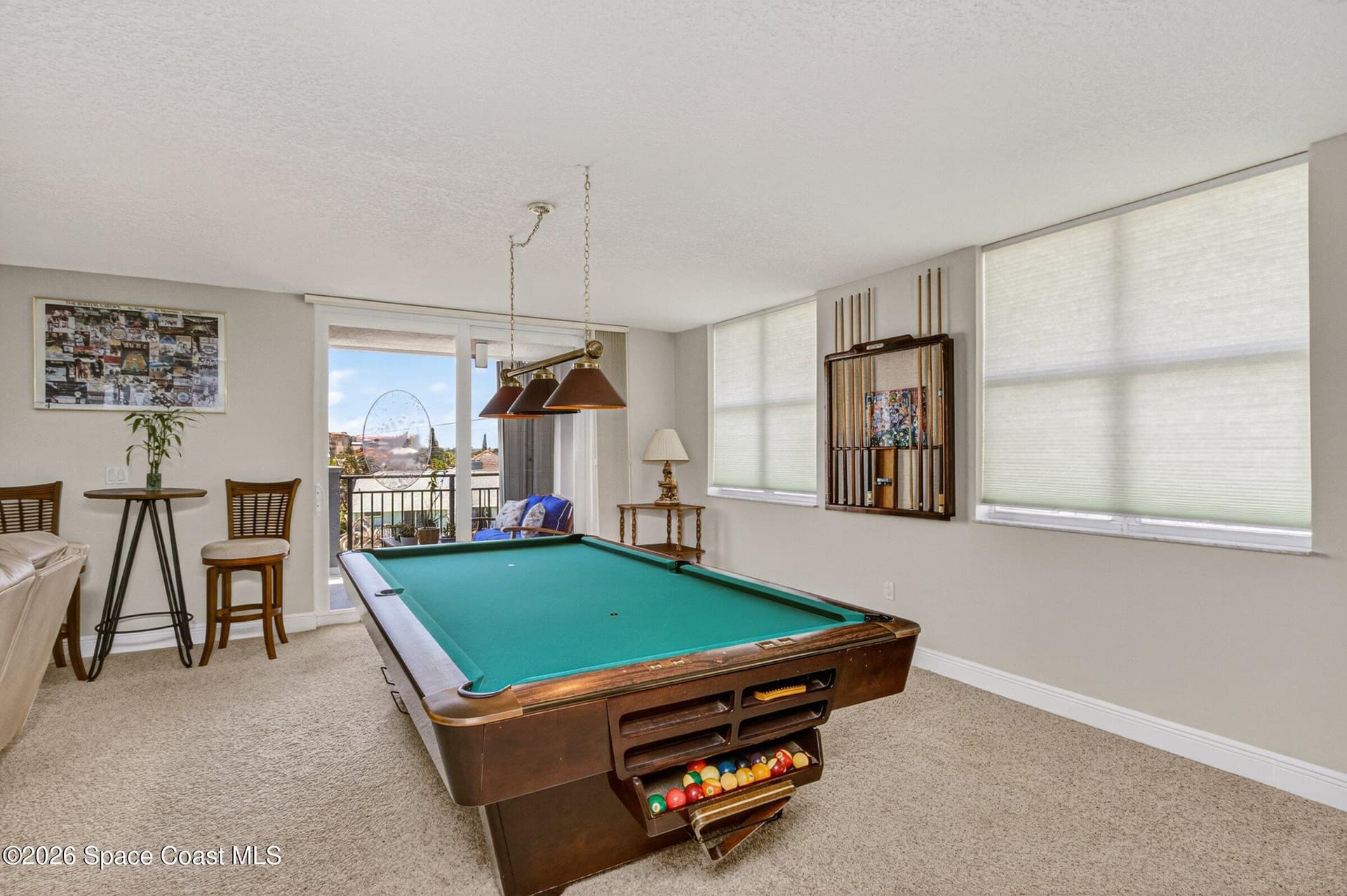 410 Hayes Avenue 303 photo 15