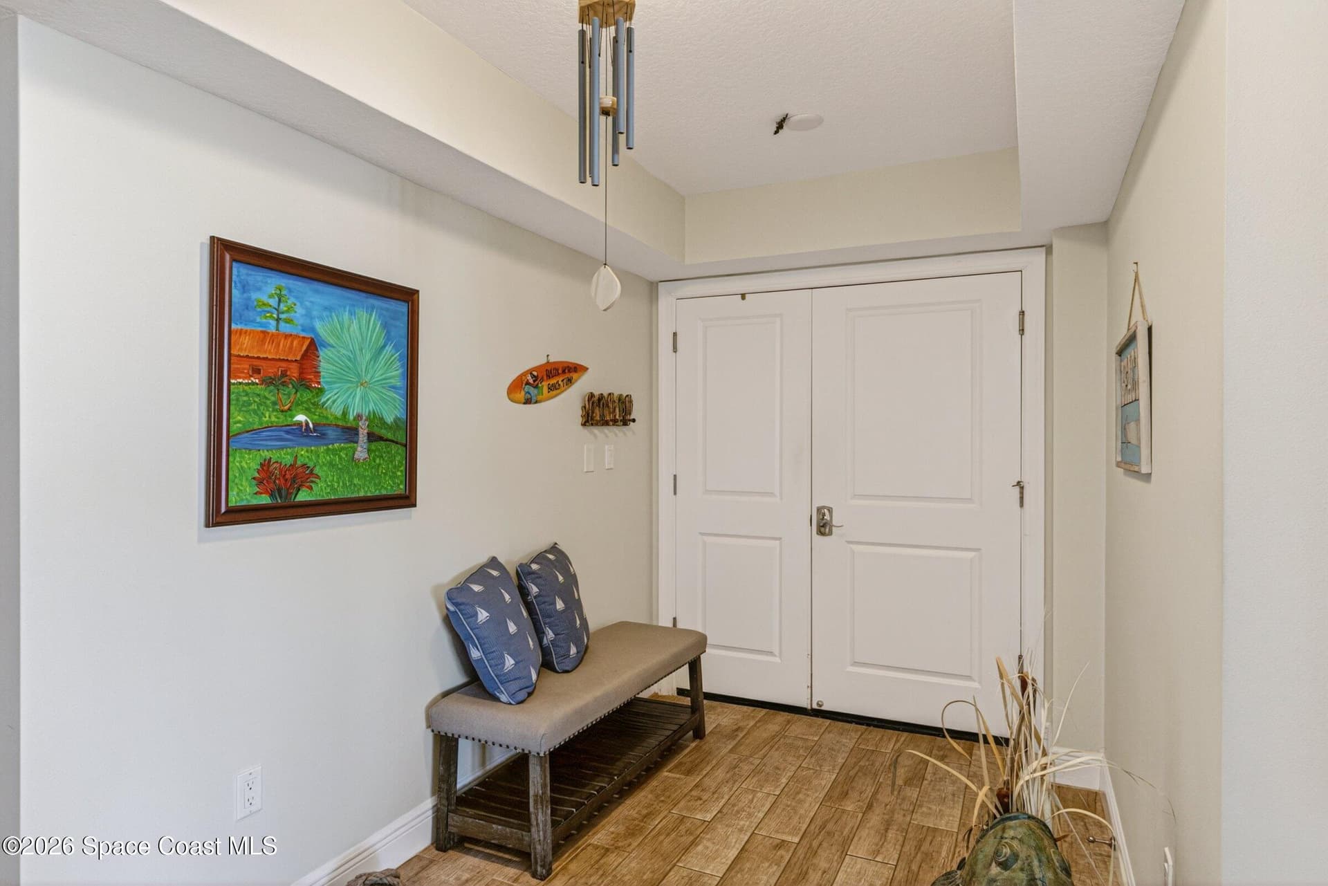 410 Hayes Avenue 303 photo 16