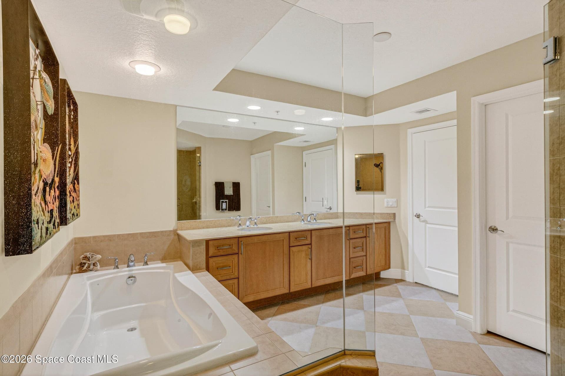 410 Hayes Avenue 303 photo 22