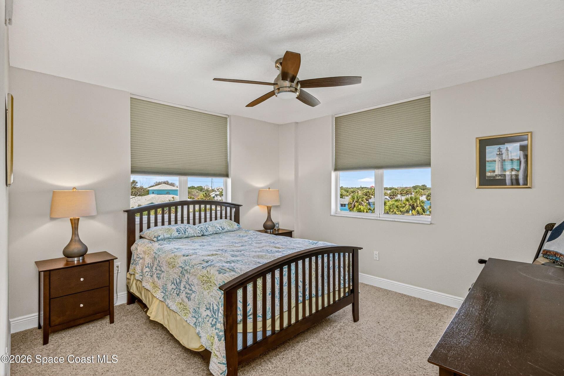 410 Hayes Avenue 303 photo 23