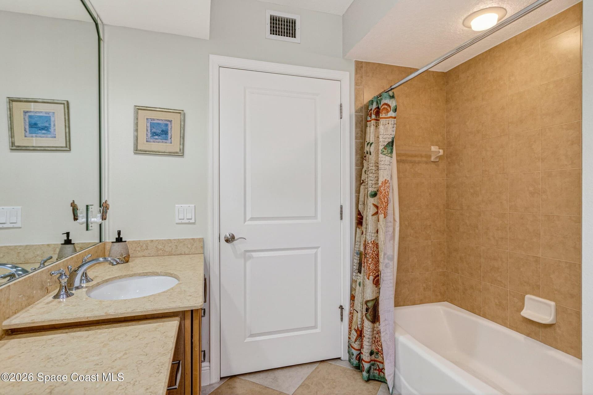 410 Hayes Avenue 303 photo 25
