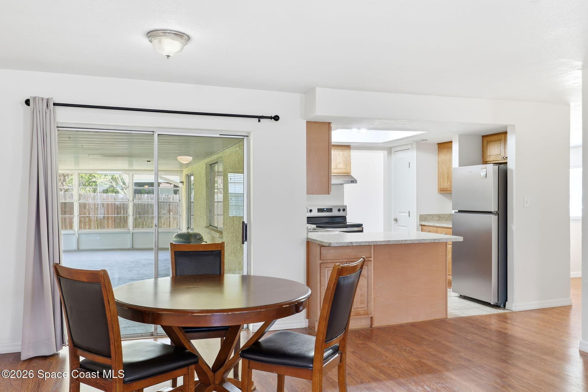 665 Venetian Way photo 12