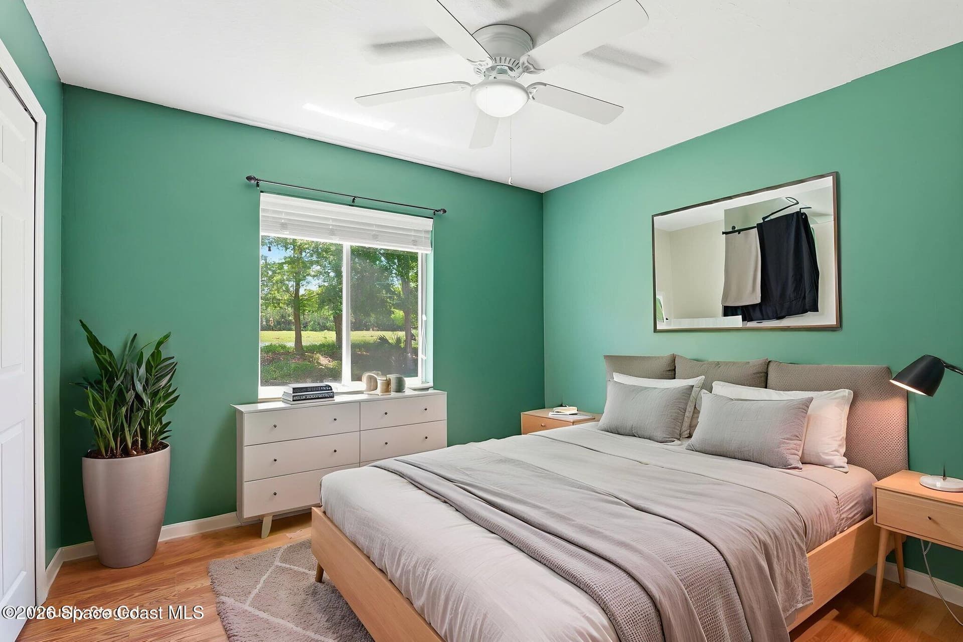 665 Venetian Way photo 17