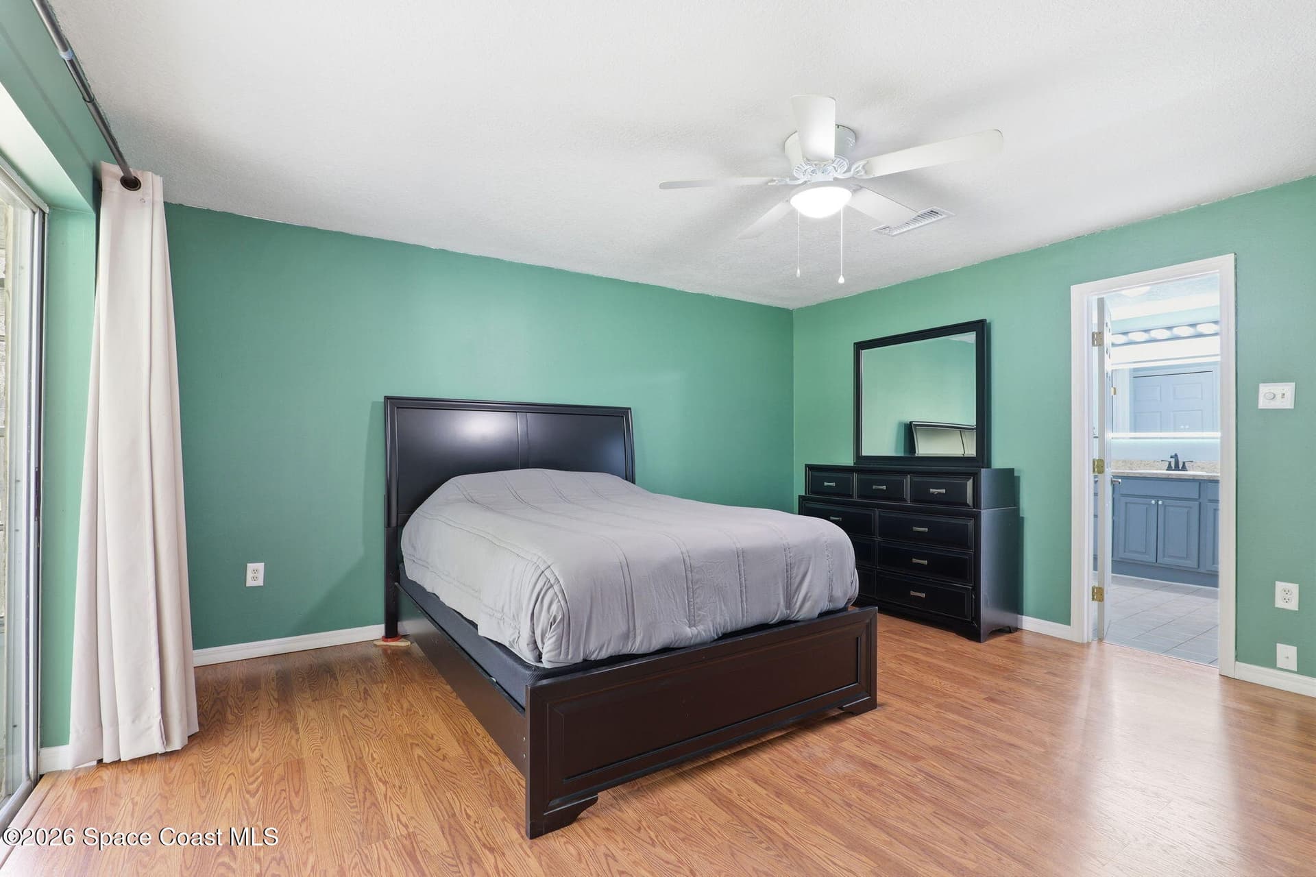 665 Venetian Way photo 13