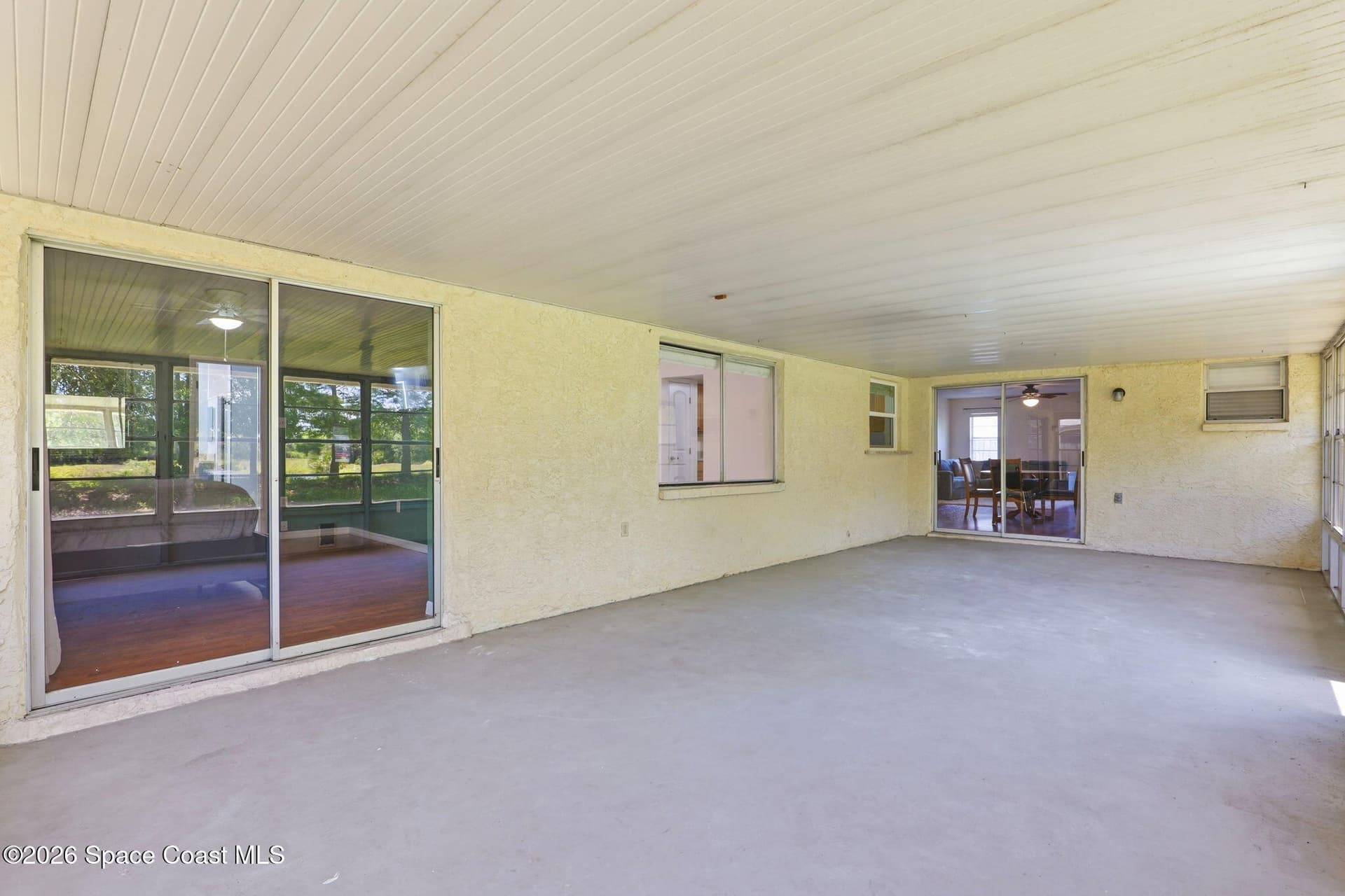 665 Venetian Way photo 21