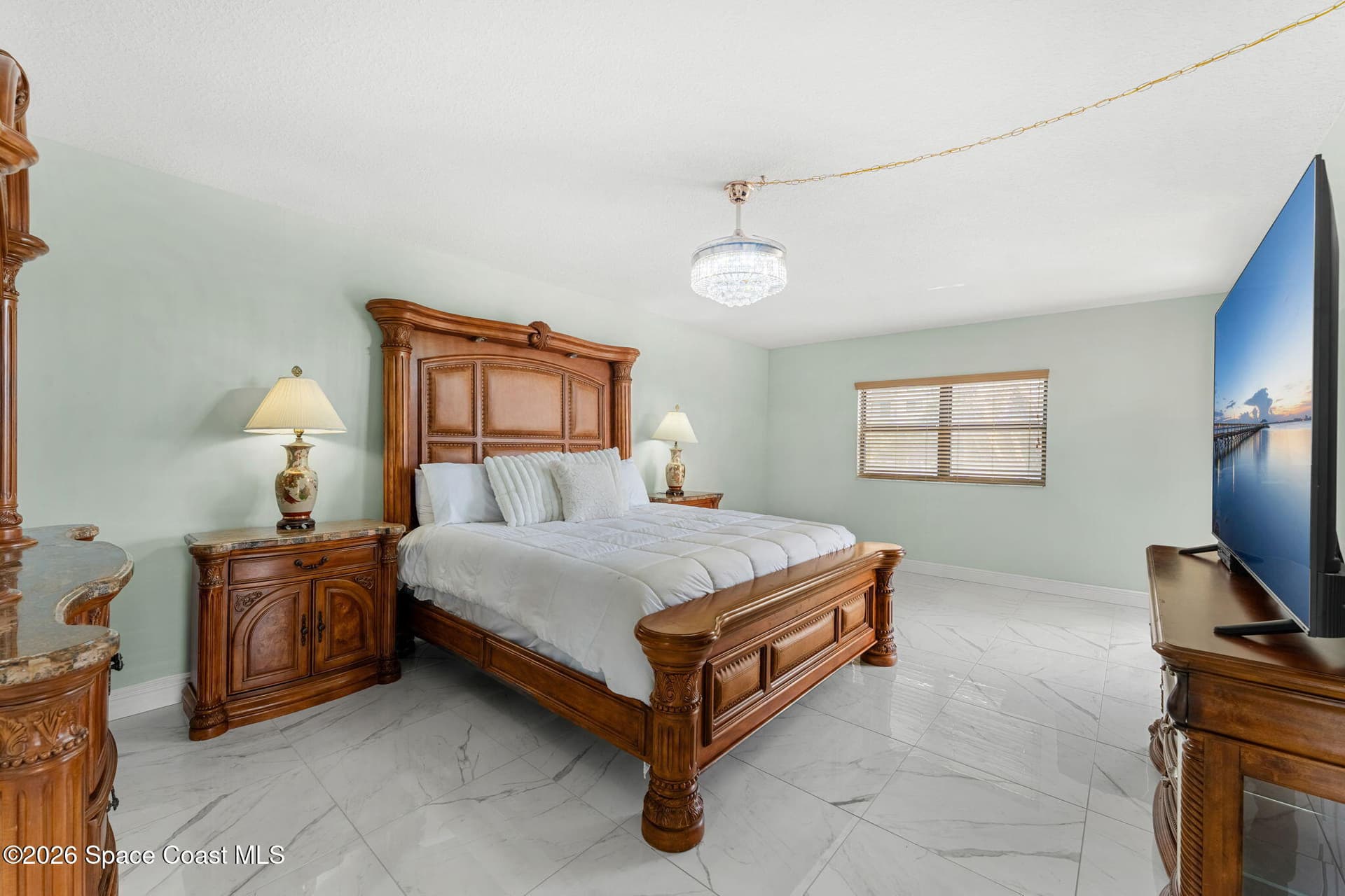750 N Atlantic Avenue 209 photo 11