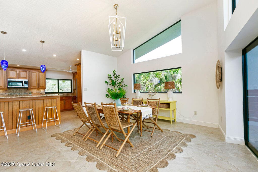 110 Barnacle Place photo 20