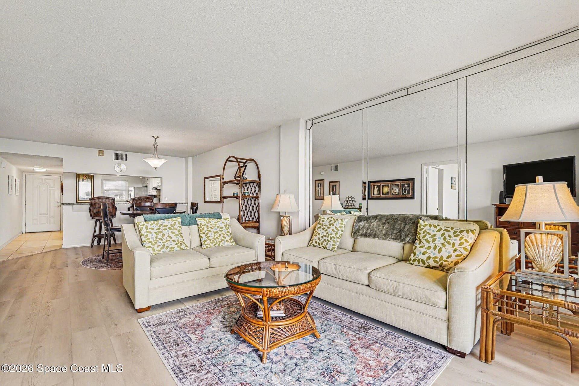1860 N Atlantic Avenue 204 photo 8