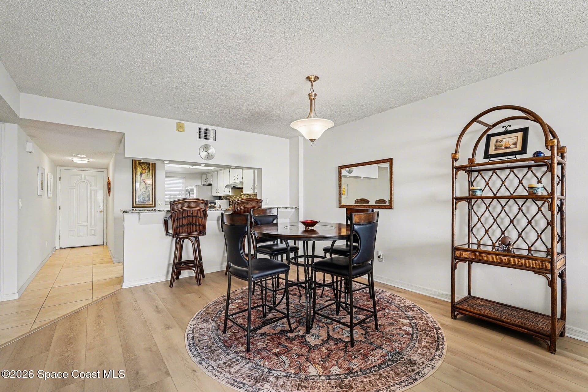 1860 N Atlantic Avenue 204 photo 10