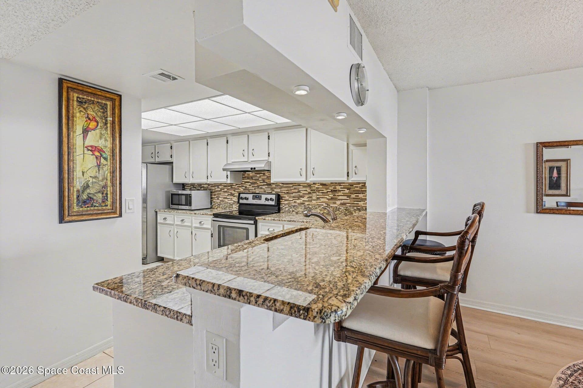 1860 N Atlantic Avenue 204 photo 11