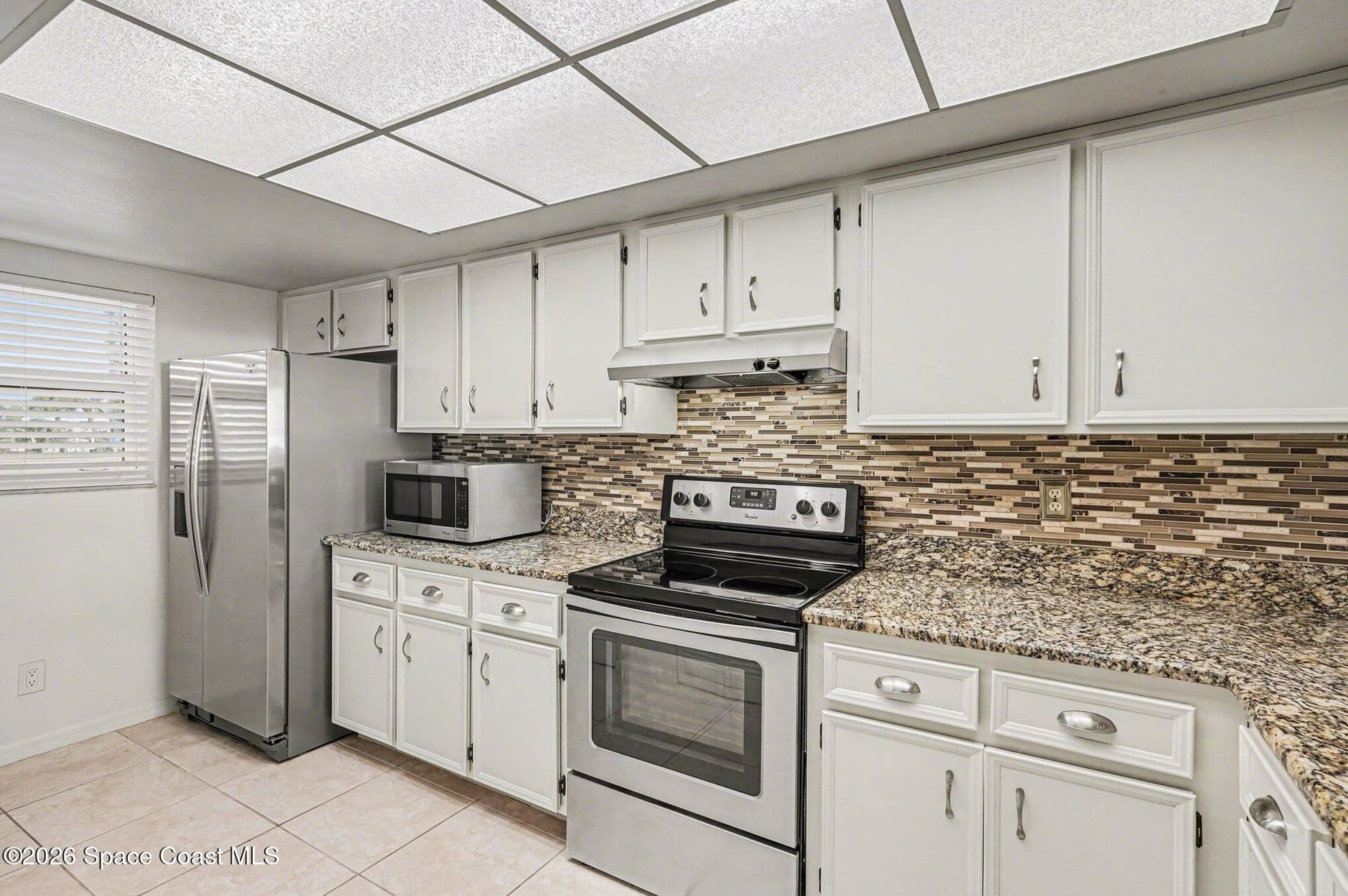 1860 N Atlantic Avenue 204 photo 12