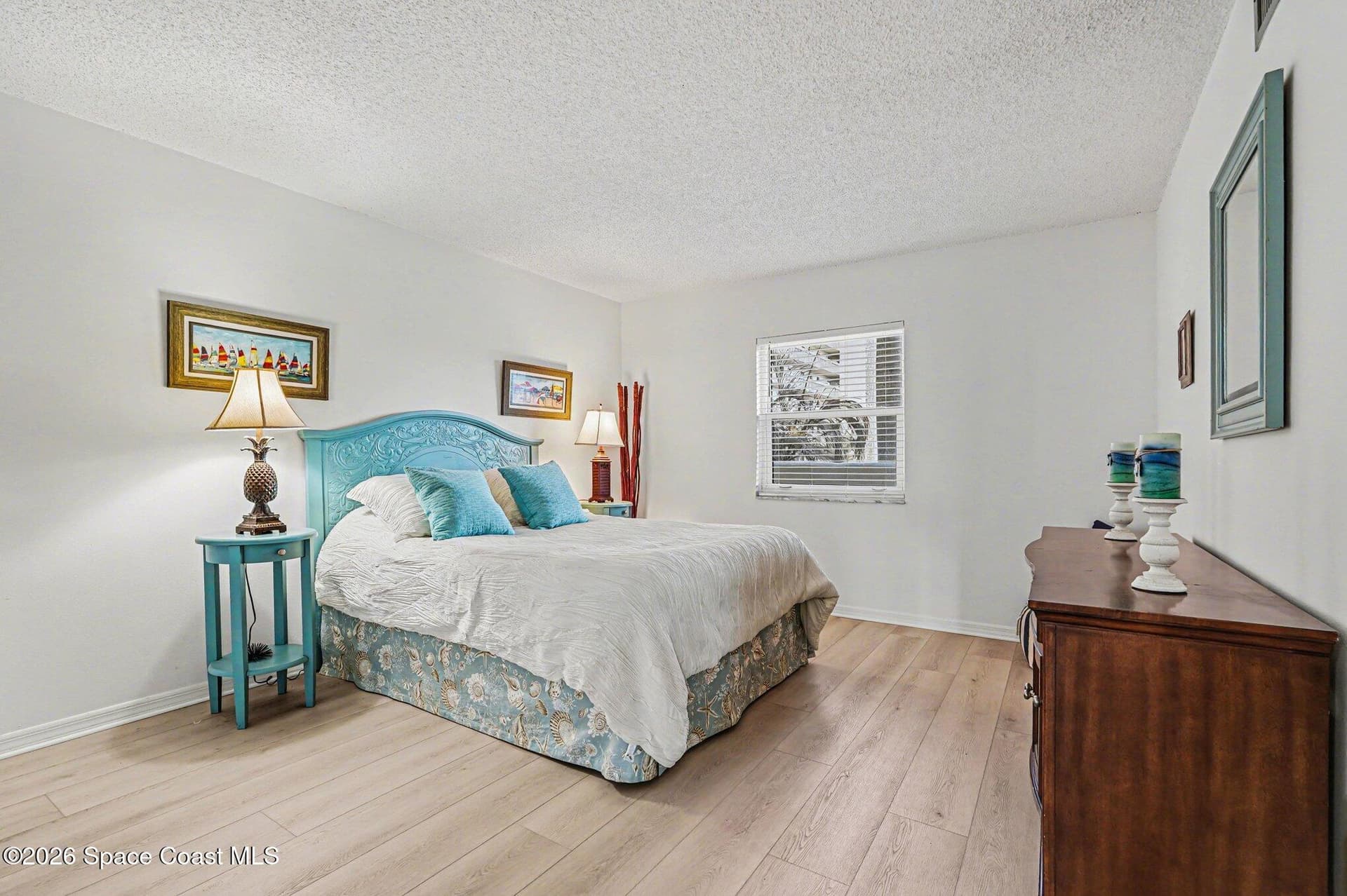 1860 N Atlantic Avenue 204 photo 18