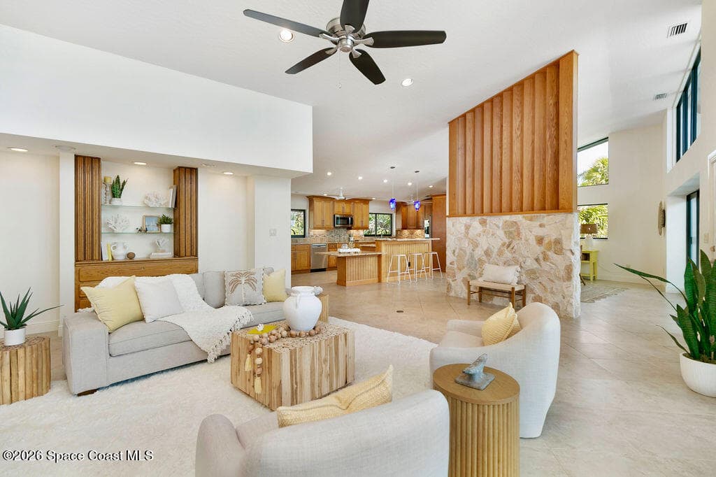 110 Barnacle Place photo 16