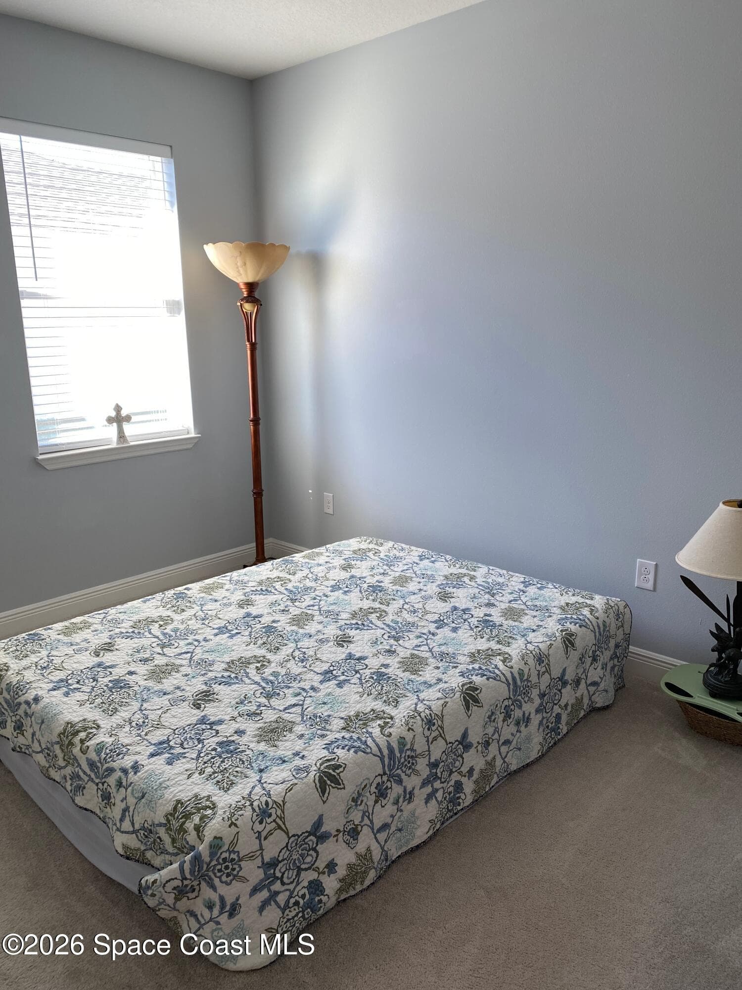 8231 Laguna Circle photo 23