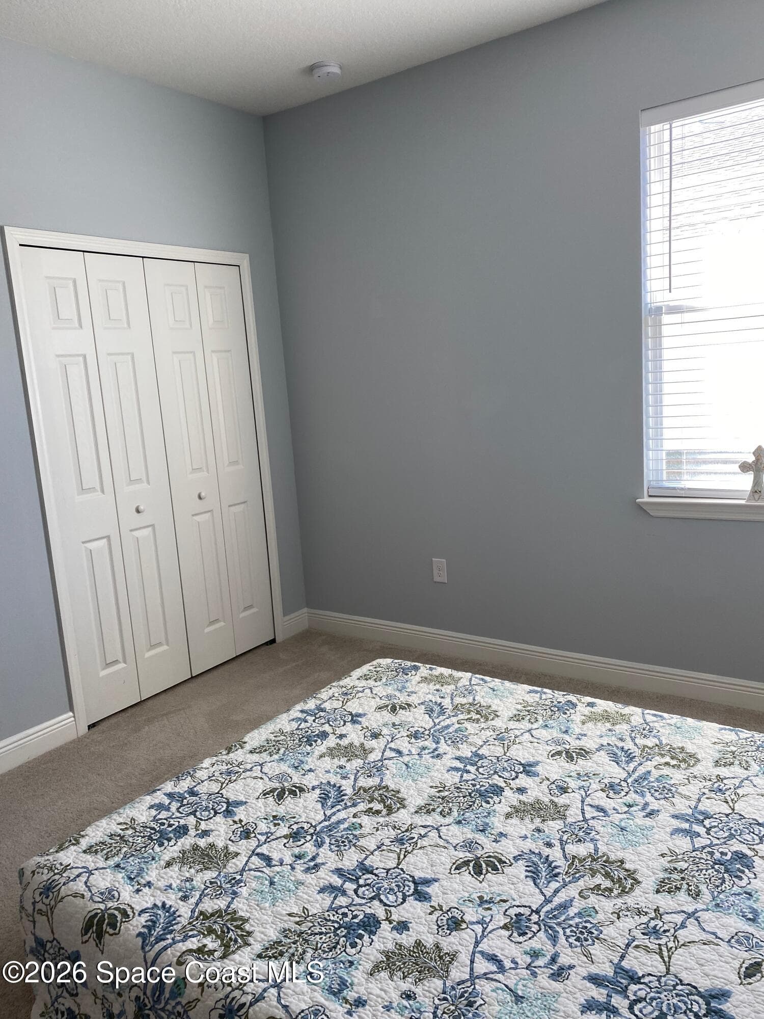 8231 Laguna Circle photo 24