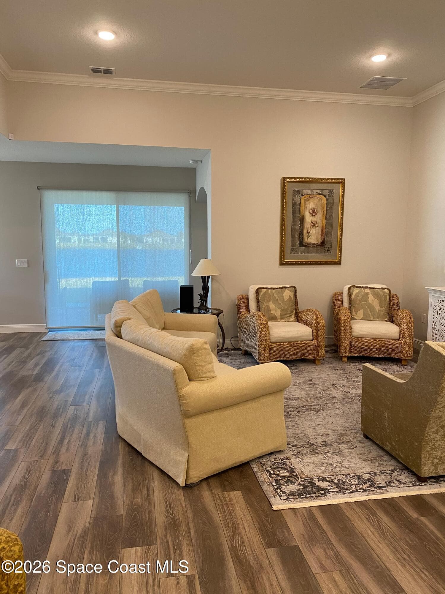 8231 Laguna Circle photo 10