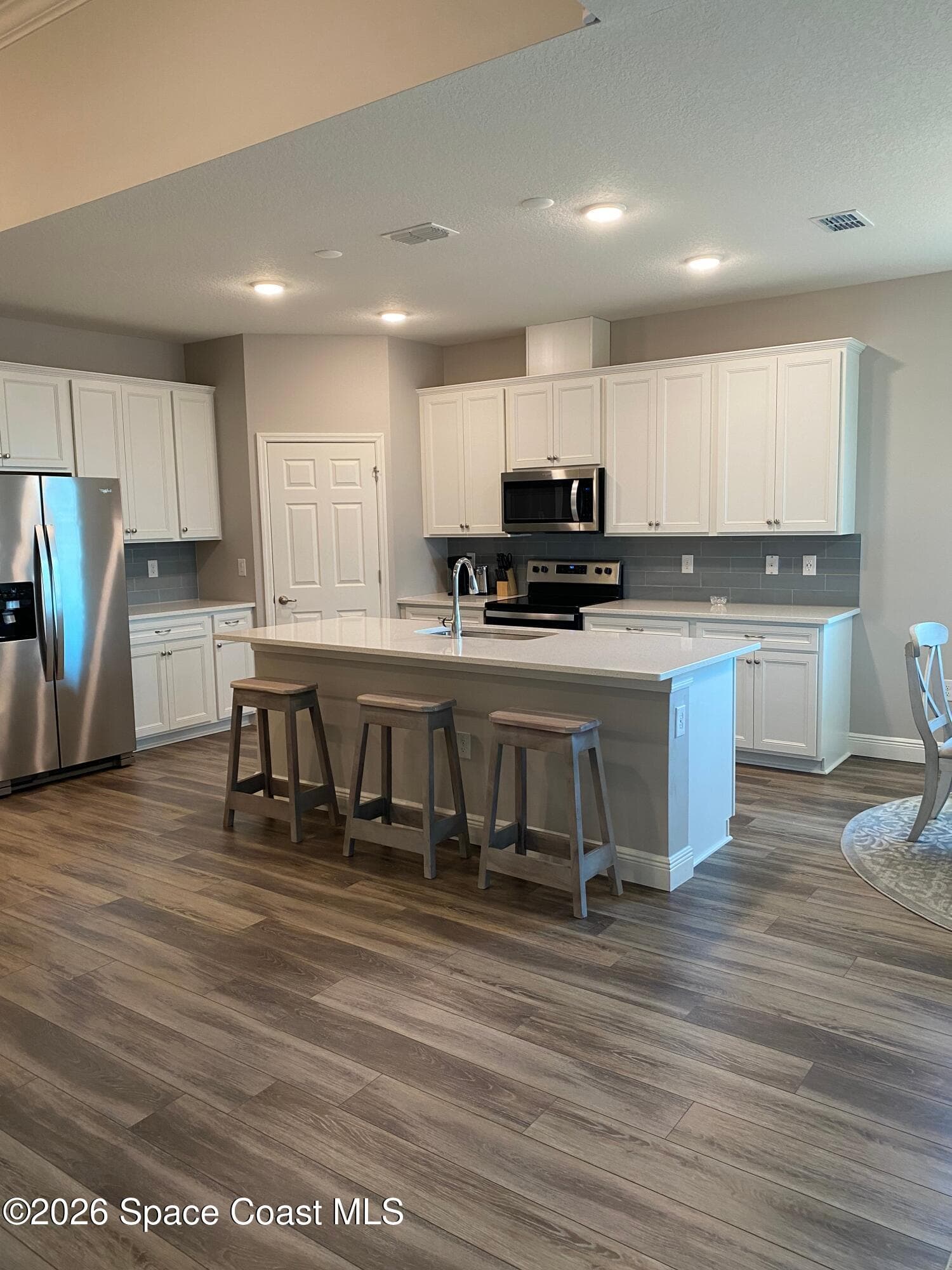 8231 Laguna Circle photo 15