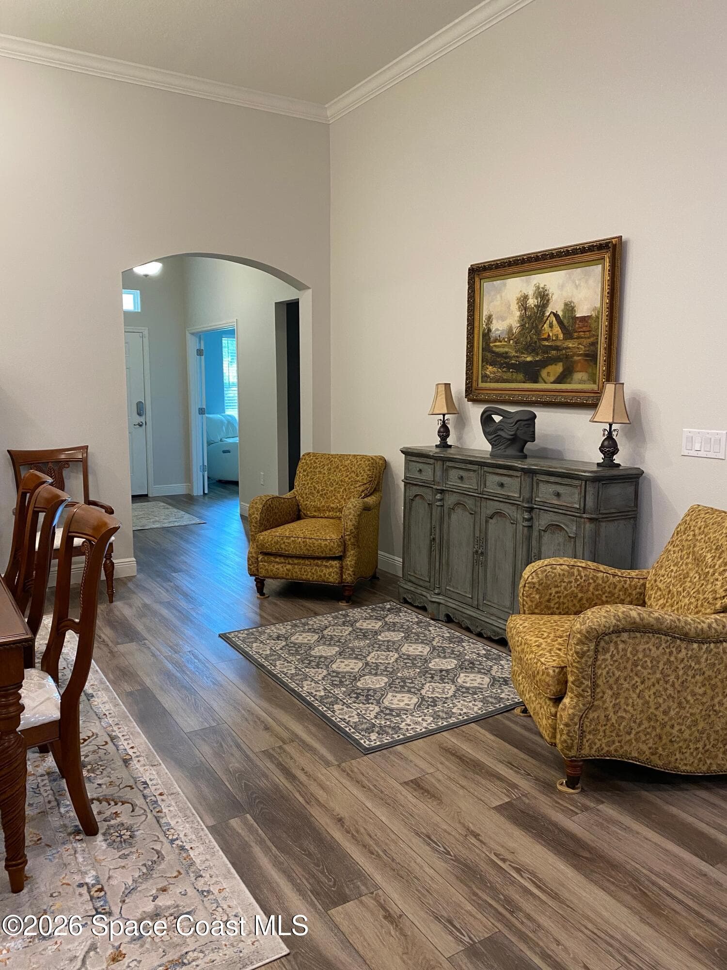 8231 Laguna Circle photo 13