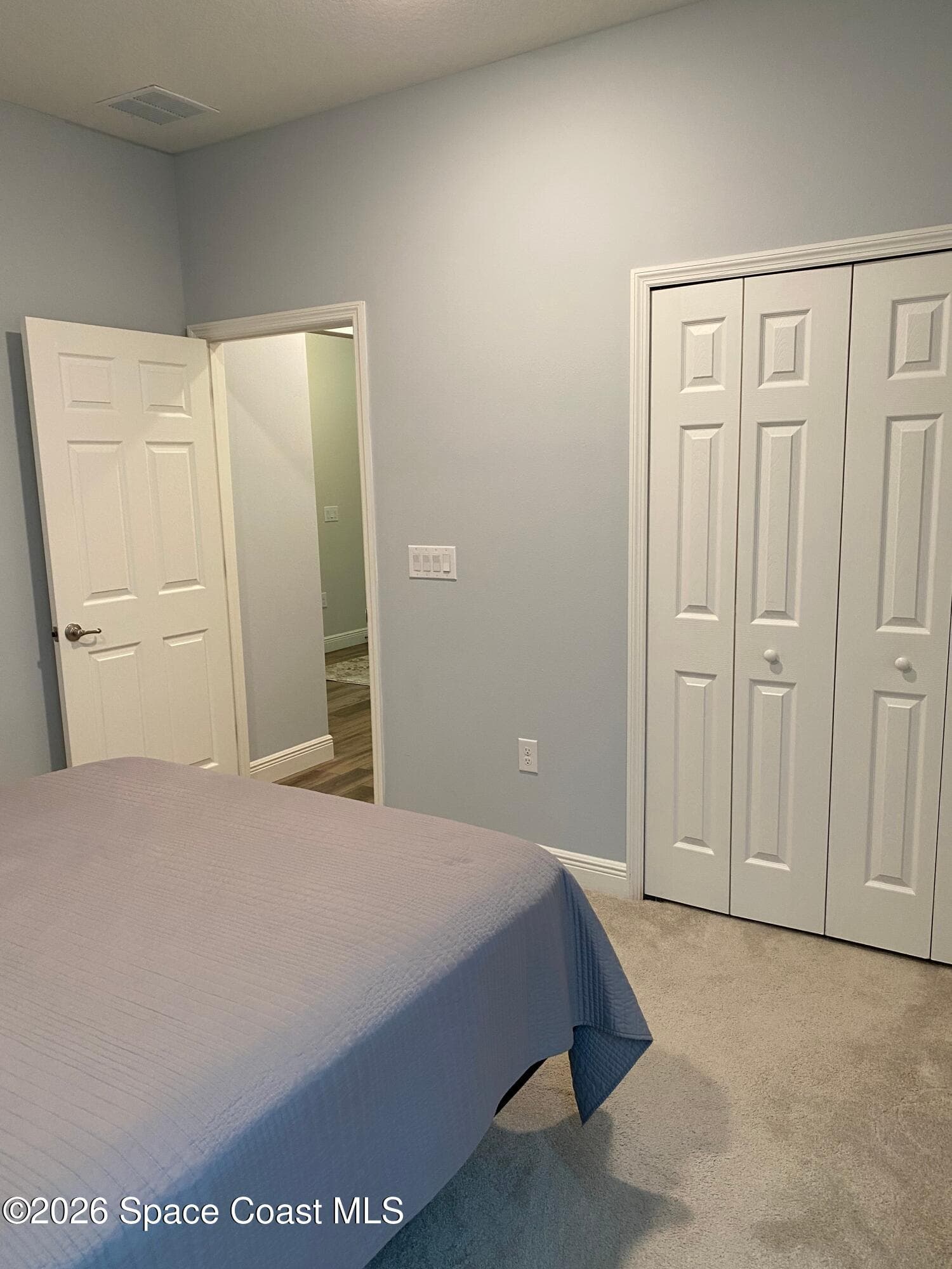 8231 Laguna Circle photo 22