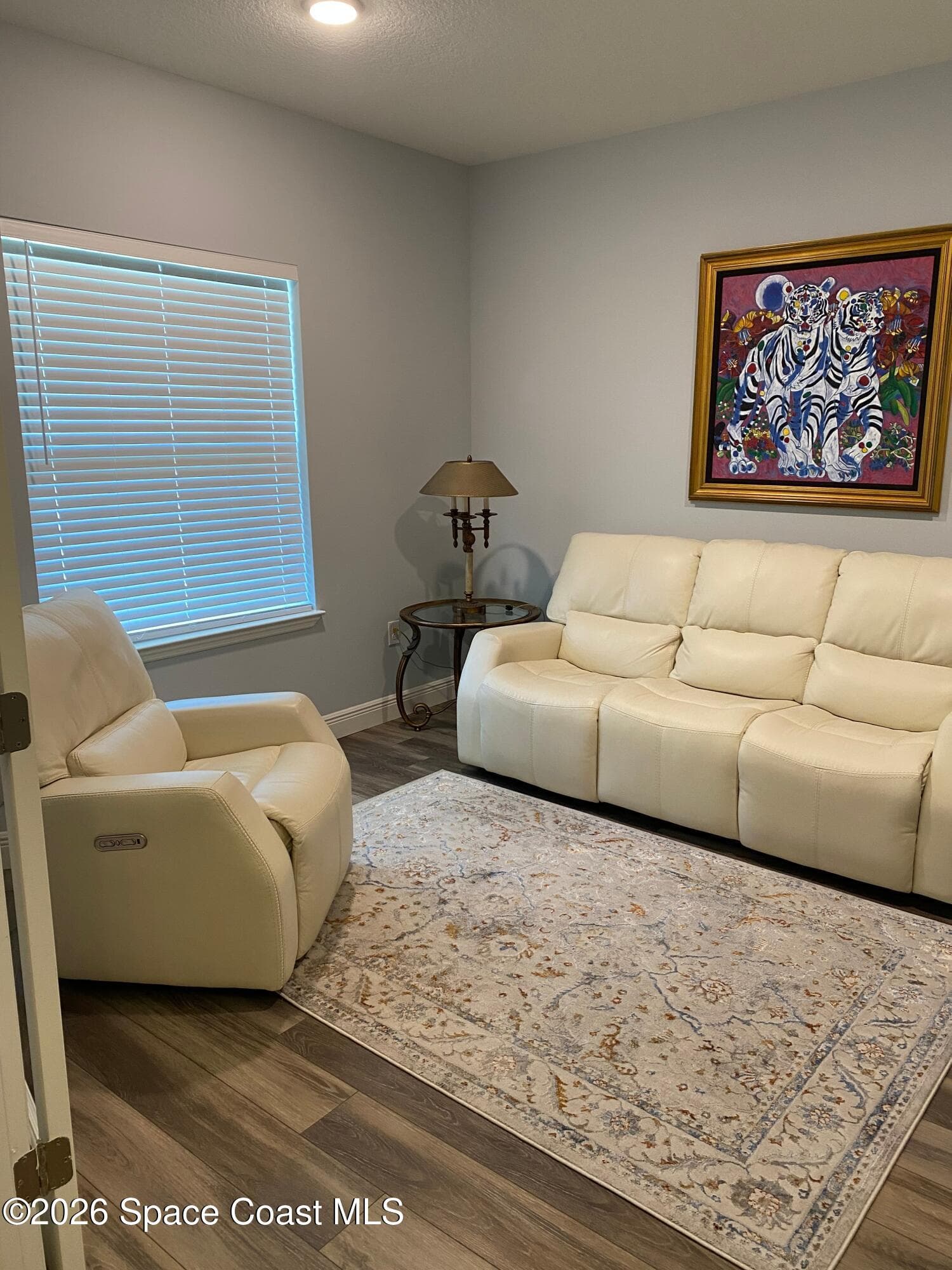 8231 Laguna Circle photo 9