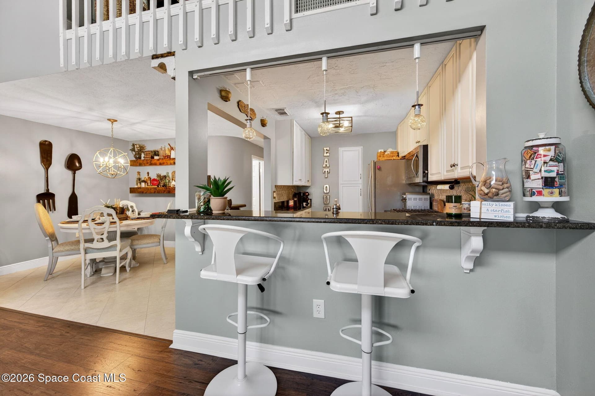 360 Lofts Drive photo 16