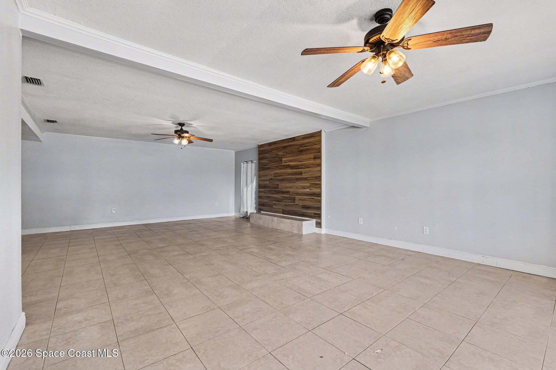 4950 Blounts Ridge Road photo 13