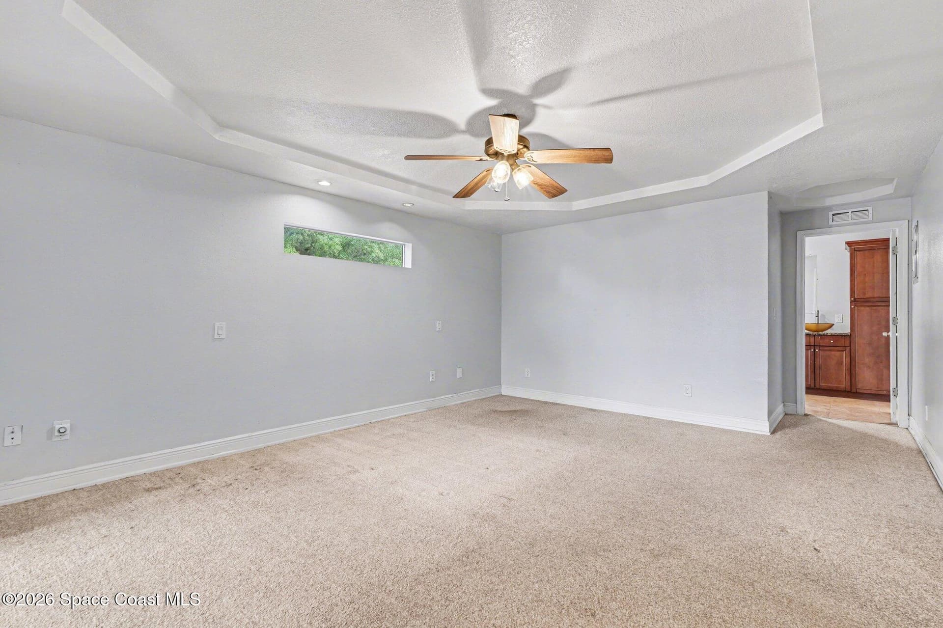 4950 Blounts Ridge Road photo 8