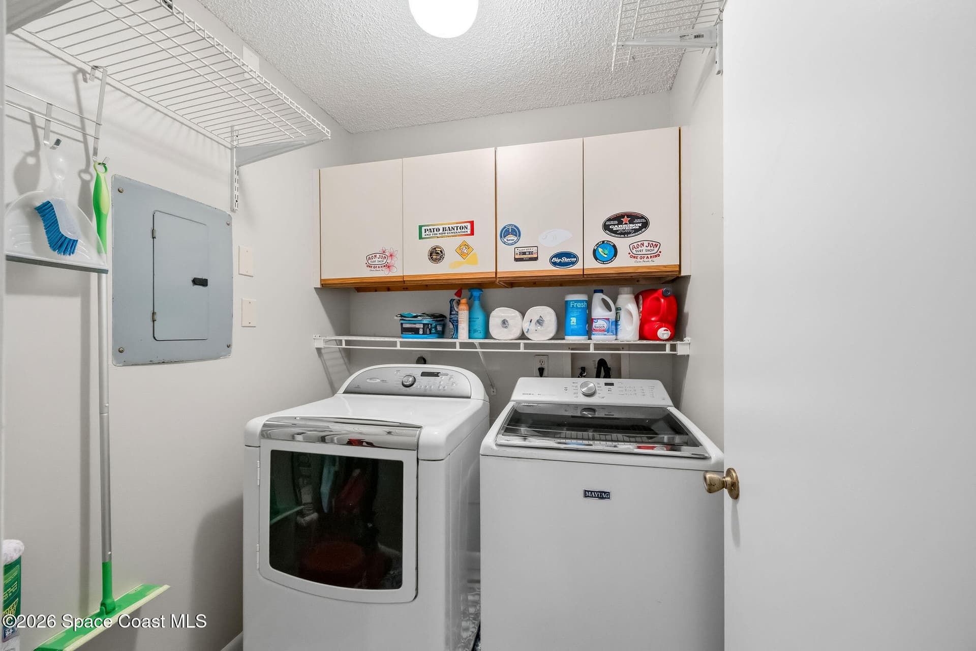 300 Columbia Drive 305-2 photo 18
