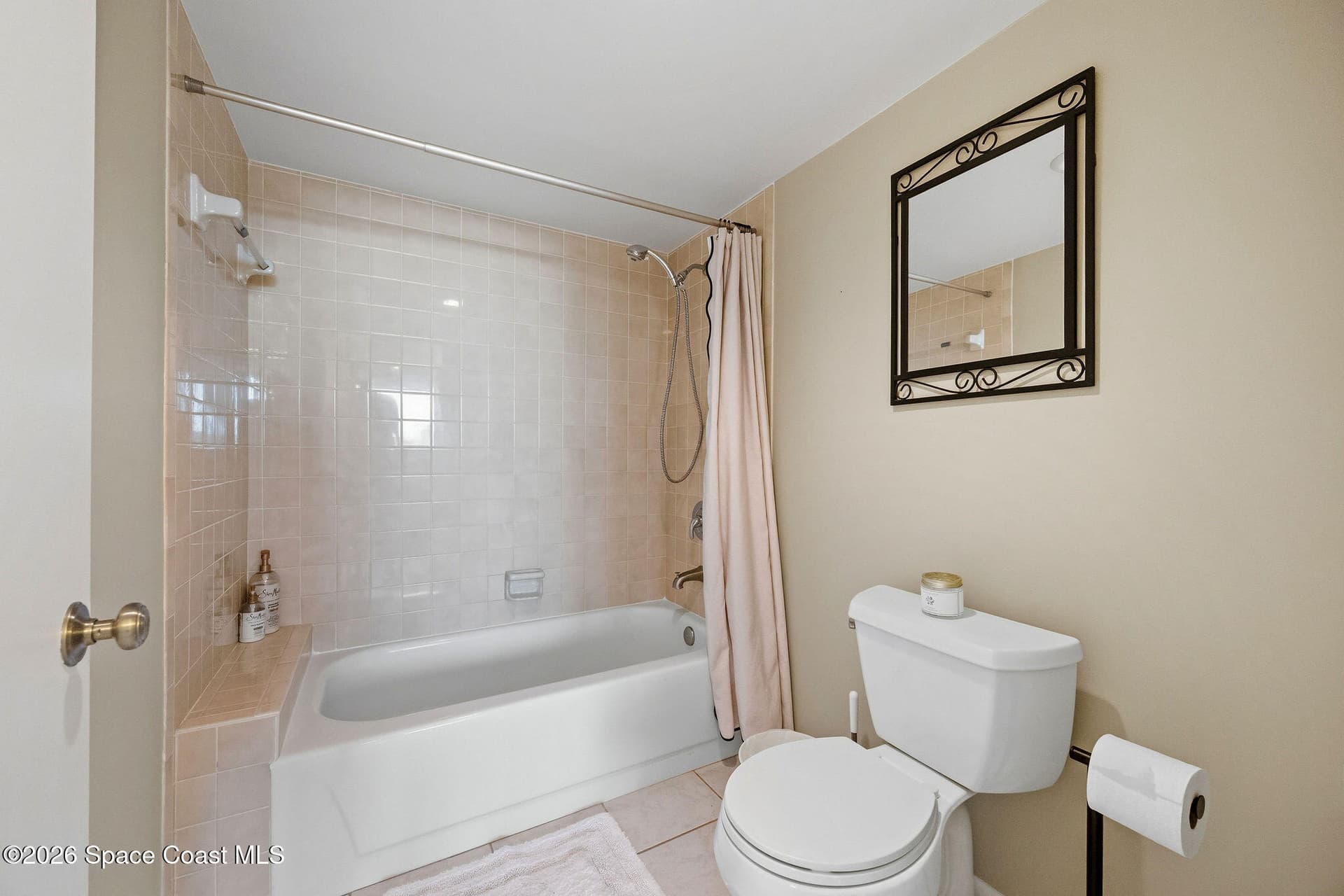 300 Columbia Drive 305-2 photo 15