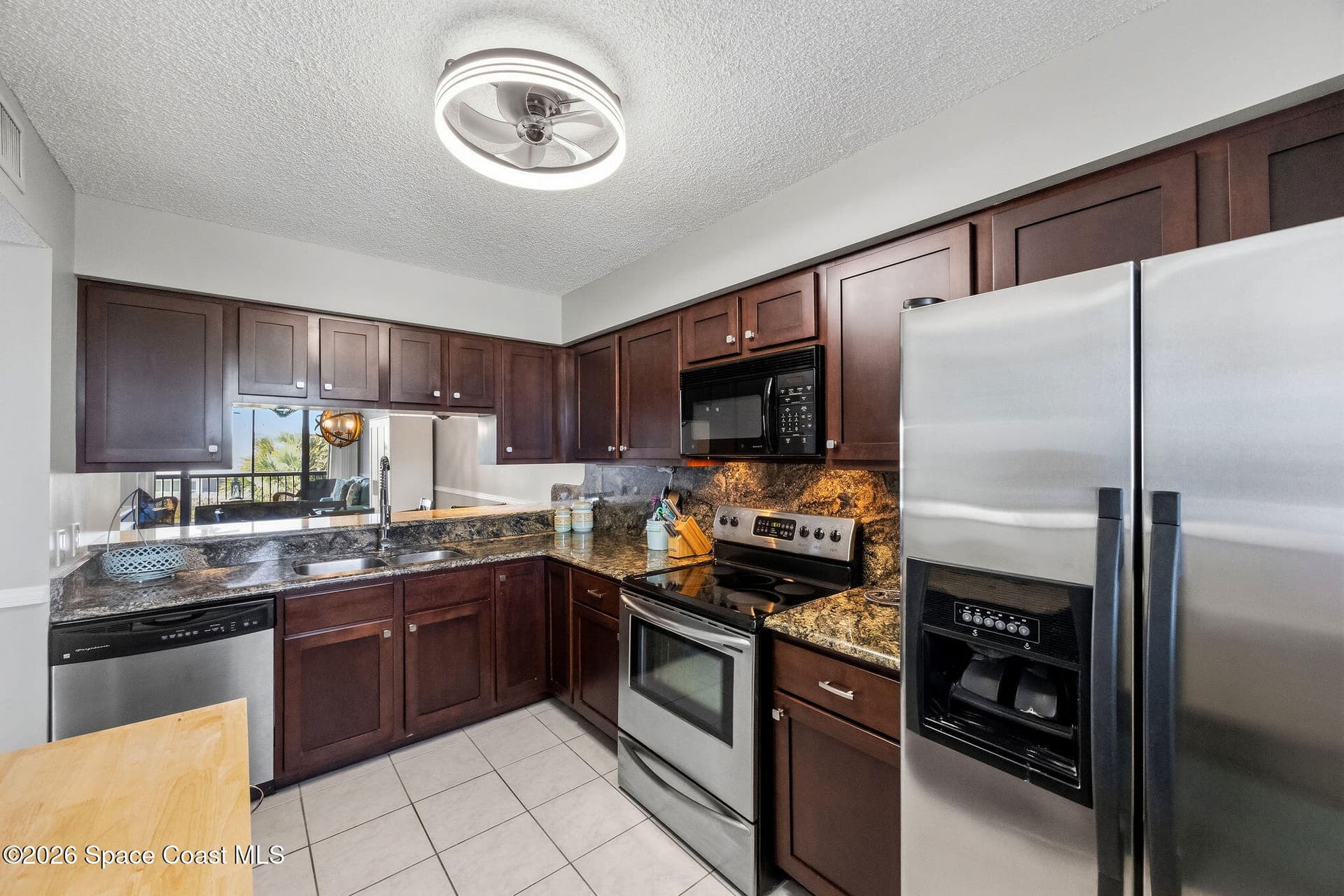 300 Columbia Drive 305-2 photo 4