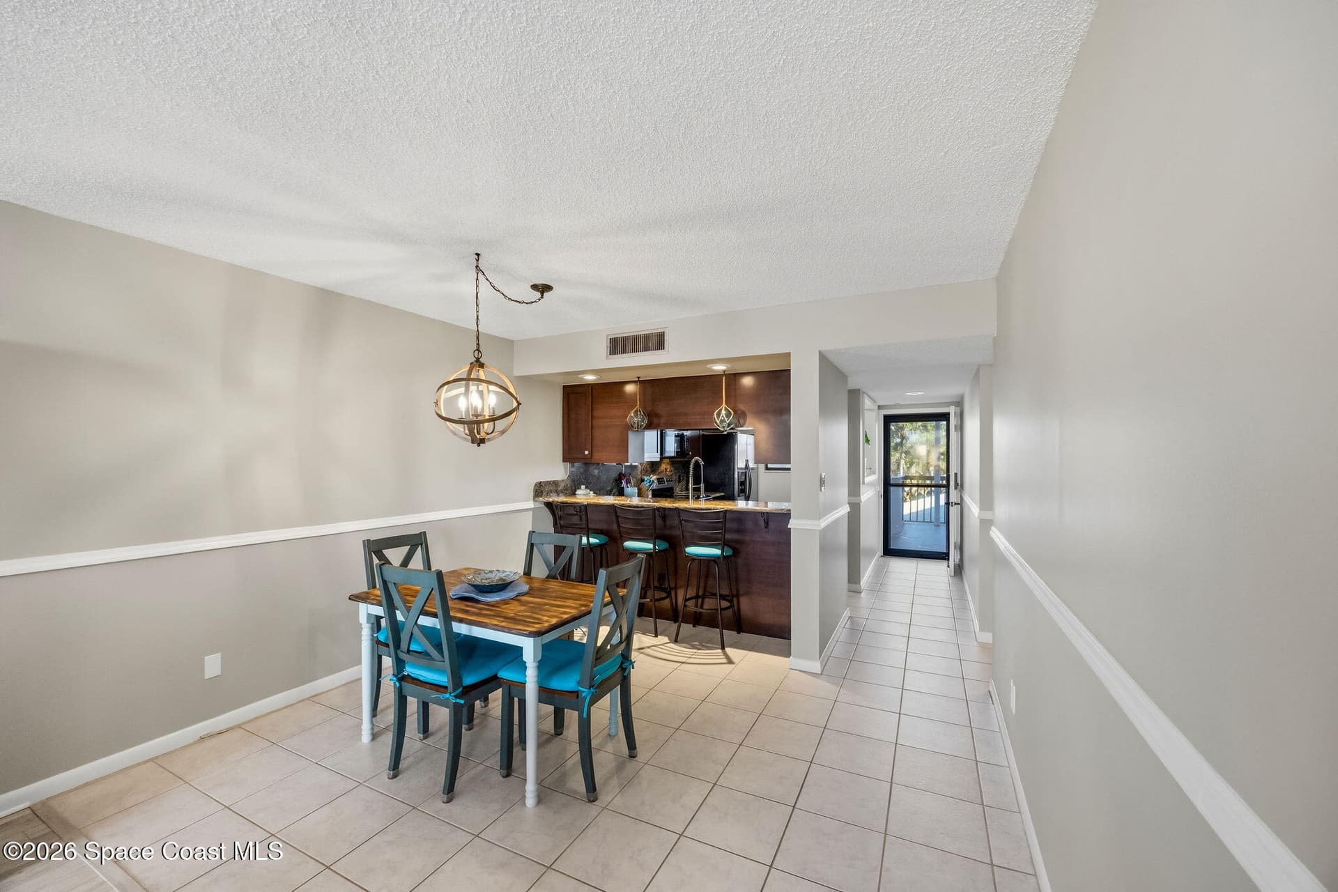 300 Columbia Drive 305-2 photo 7