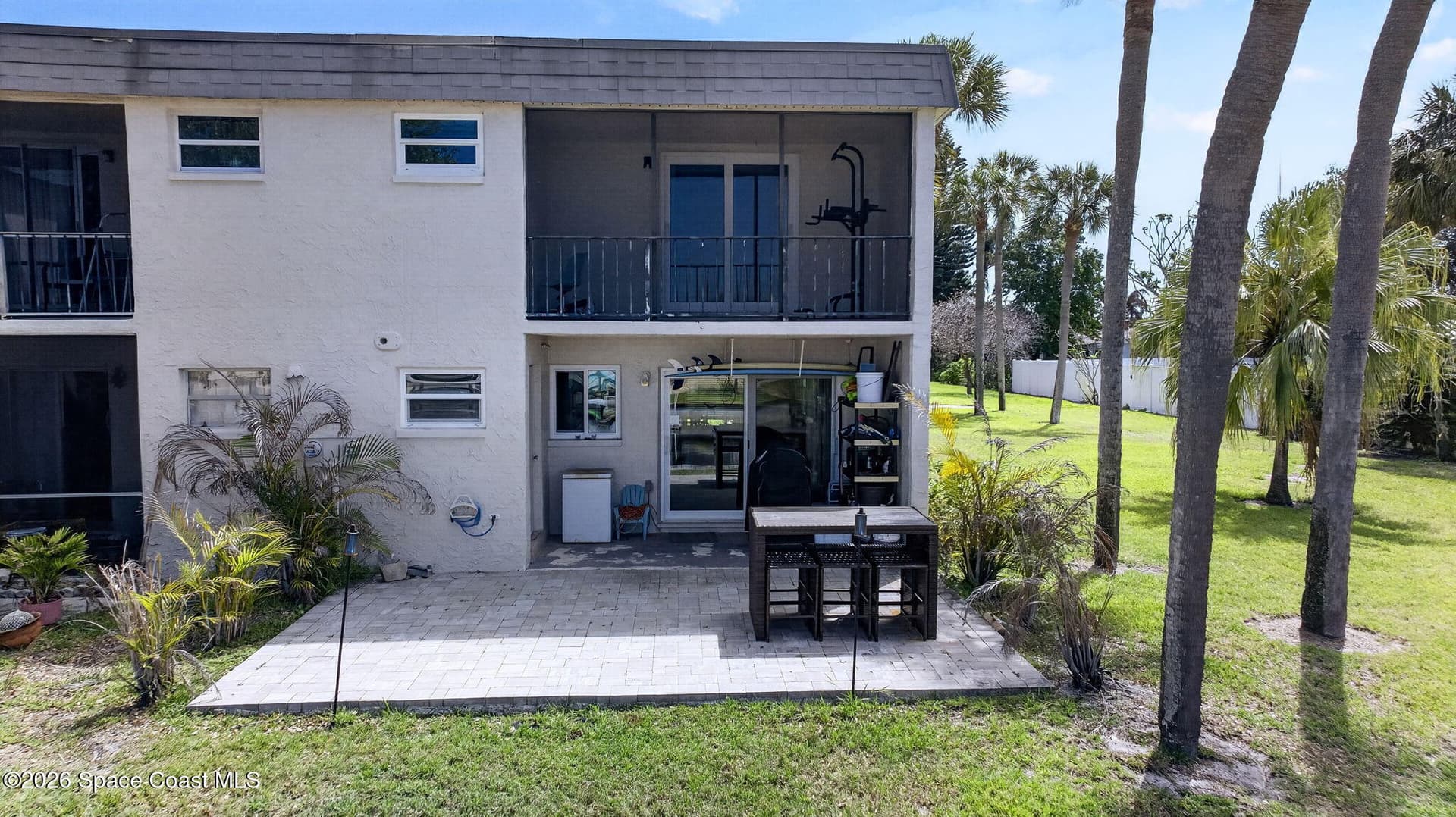 444 Blue Jay Lane photo 10